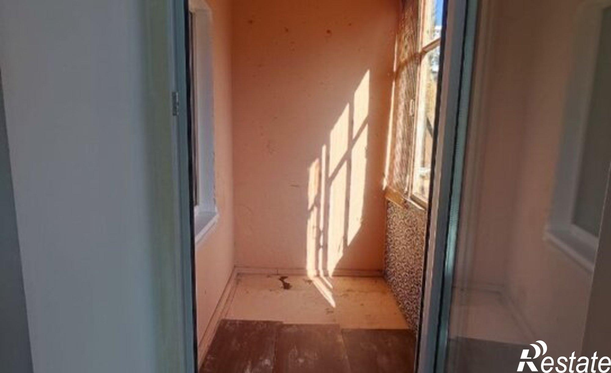 Купить квартиру за 5 200 000 рублей на Машиностроительная улица, 124