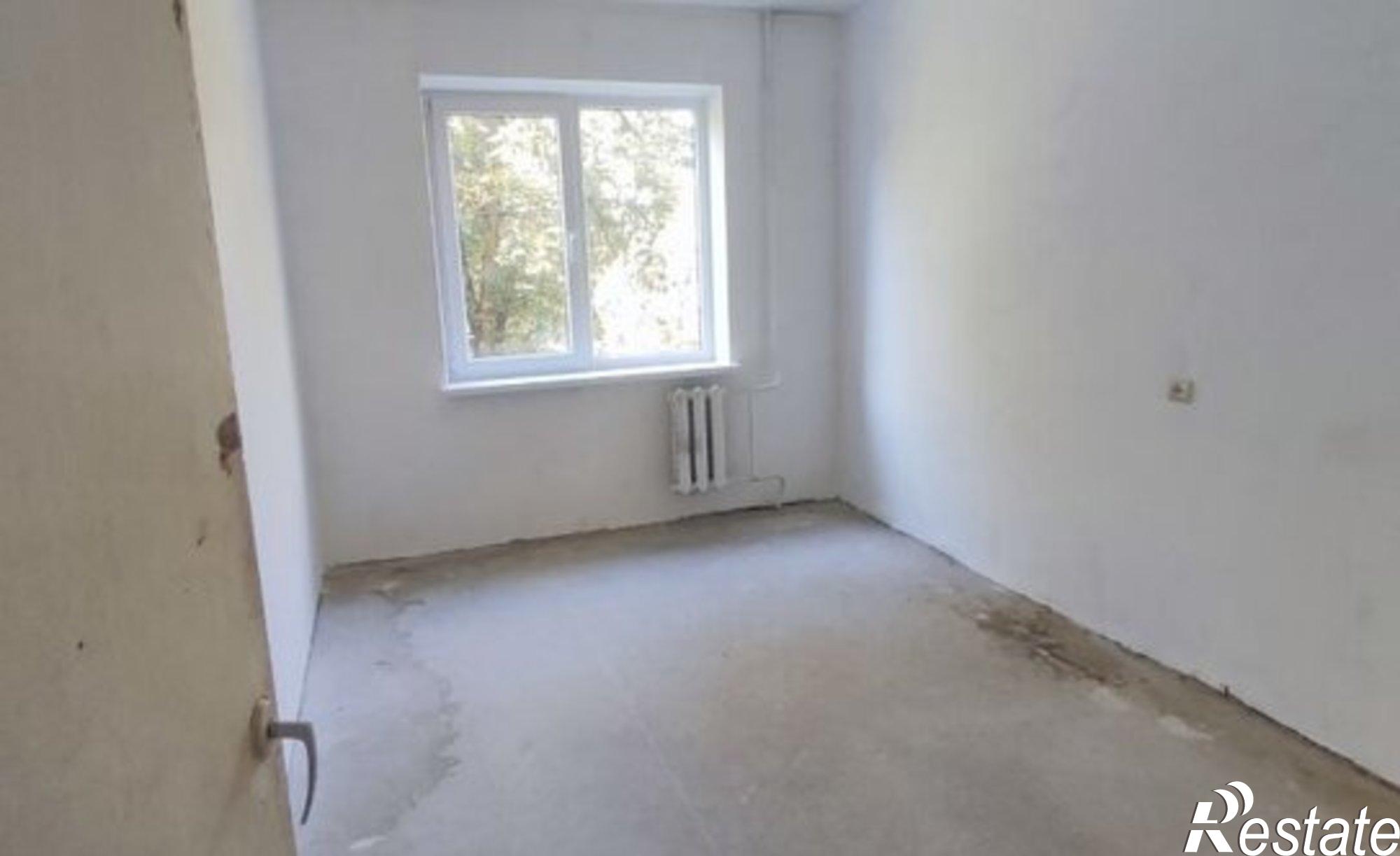 Купить квартиру за 5 200 000 рублей на Машиностроительная улица, 124