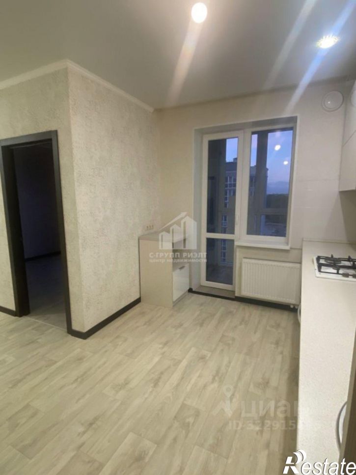 2-комн квартира Суздальская улица, 11,  д. 11