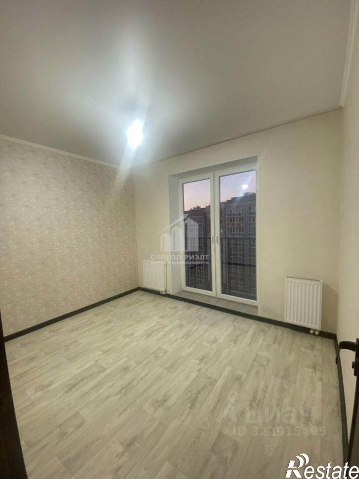 2-комн квартира Суздальская улица, 11,  д. 11