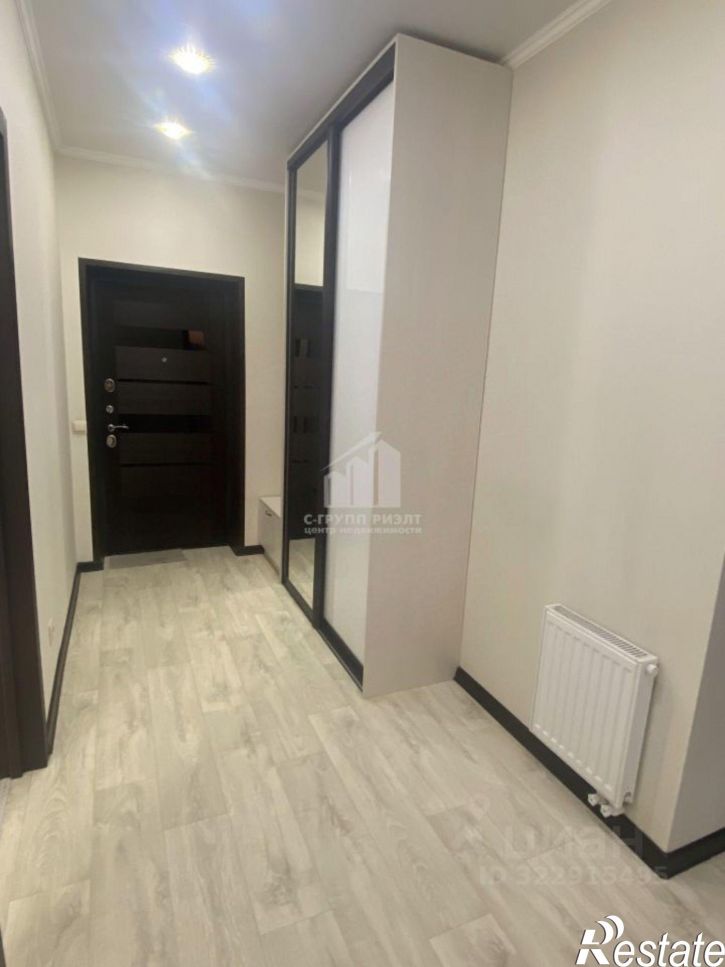 2-комн квартира Суздальская улица, 11,  д. 11