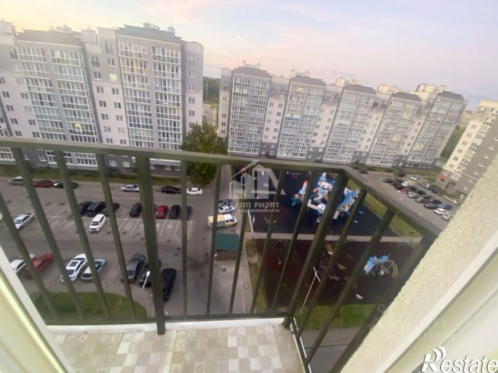 2-комн квартира Суздальская улица, 11,  д. 11