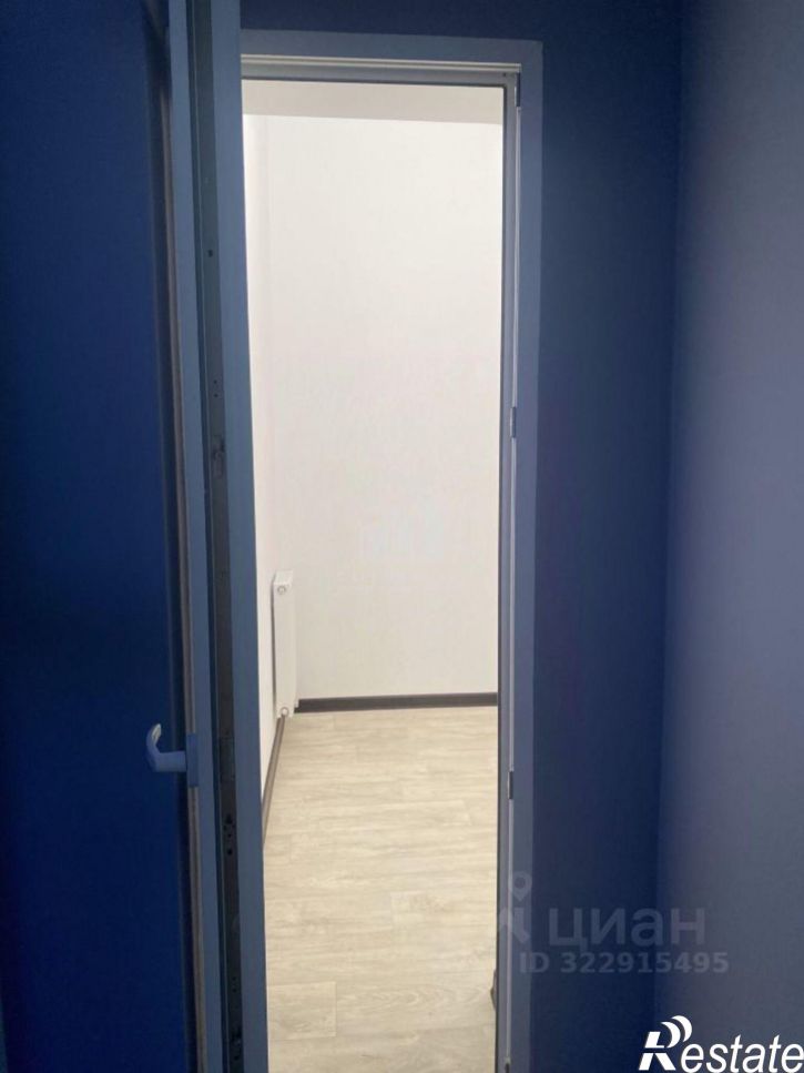 2-комн квартира Суздальская улица, 11,  д. 11