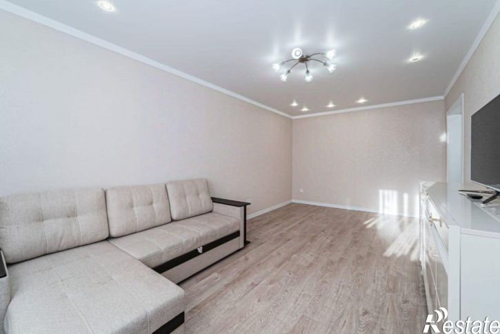 3-комн квартира Красносельская улица, 67Б,  д. 67Б