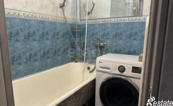 3-комн квартира Коммунистическая улица, 46А,  д. 46А