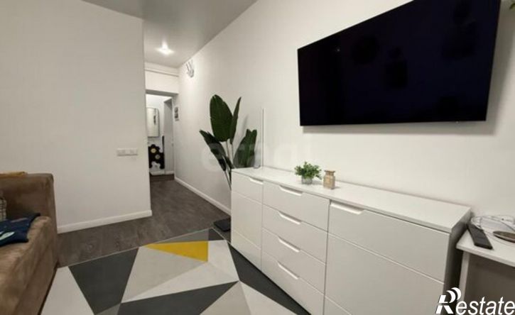 2-комн квартира улица Потёмкина, 7,  д. 7