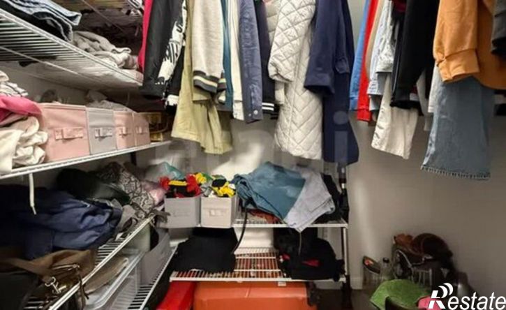 2-комн квартира улица Потёмкина, 7,  д. 7