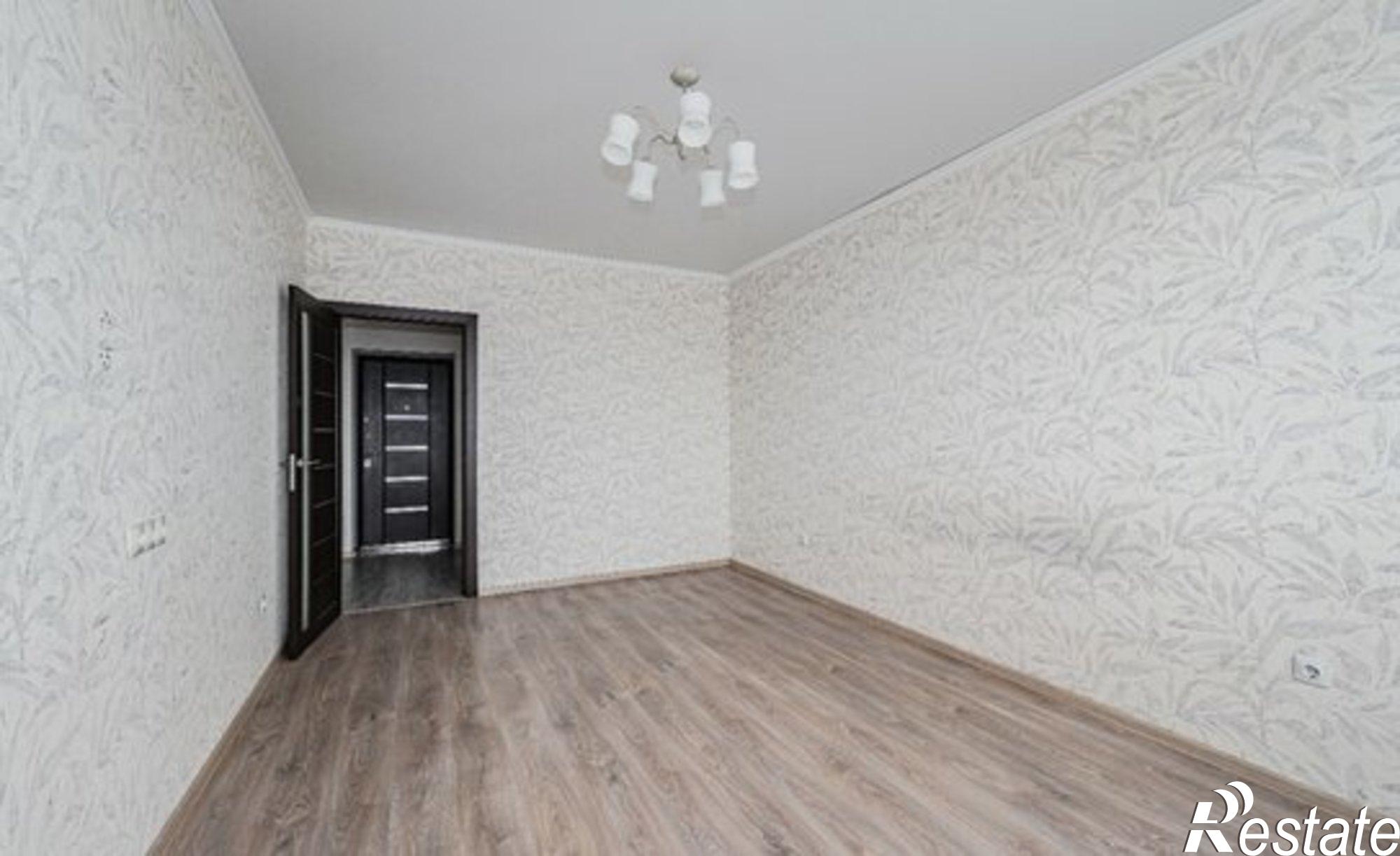 Купить квартиру за 6 400 000 рублей на улица Аксакова, 77