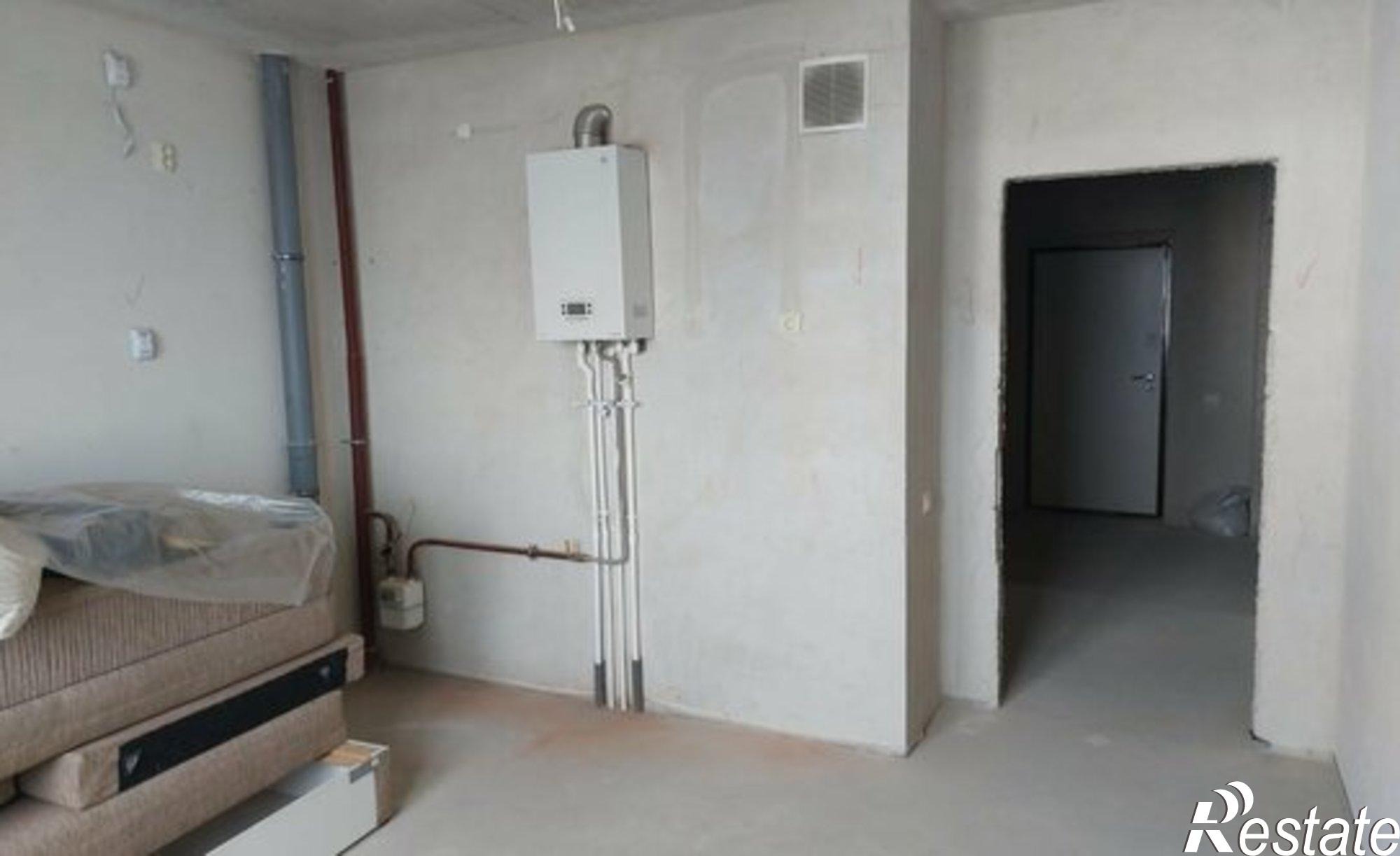 Купить квартиру за 10 400 000 рублей на Советский проспект, 81 к3