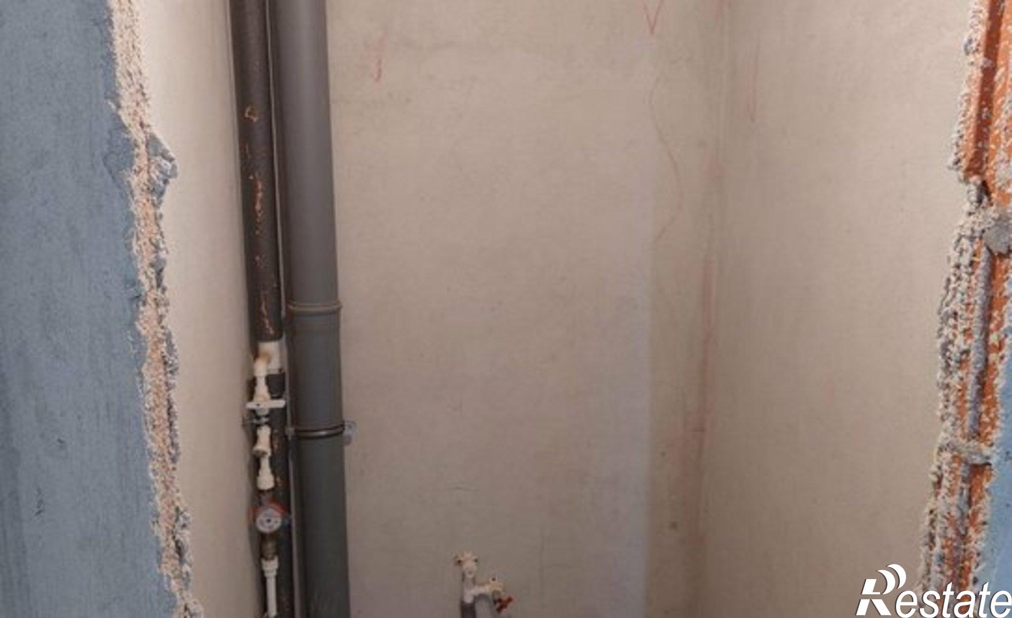 Купить квартиру за 10 400 000 рублей на Советский проспект, 81 к3