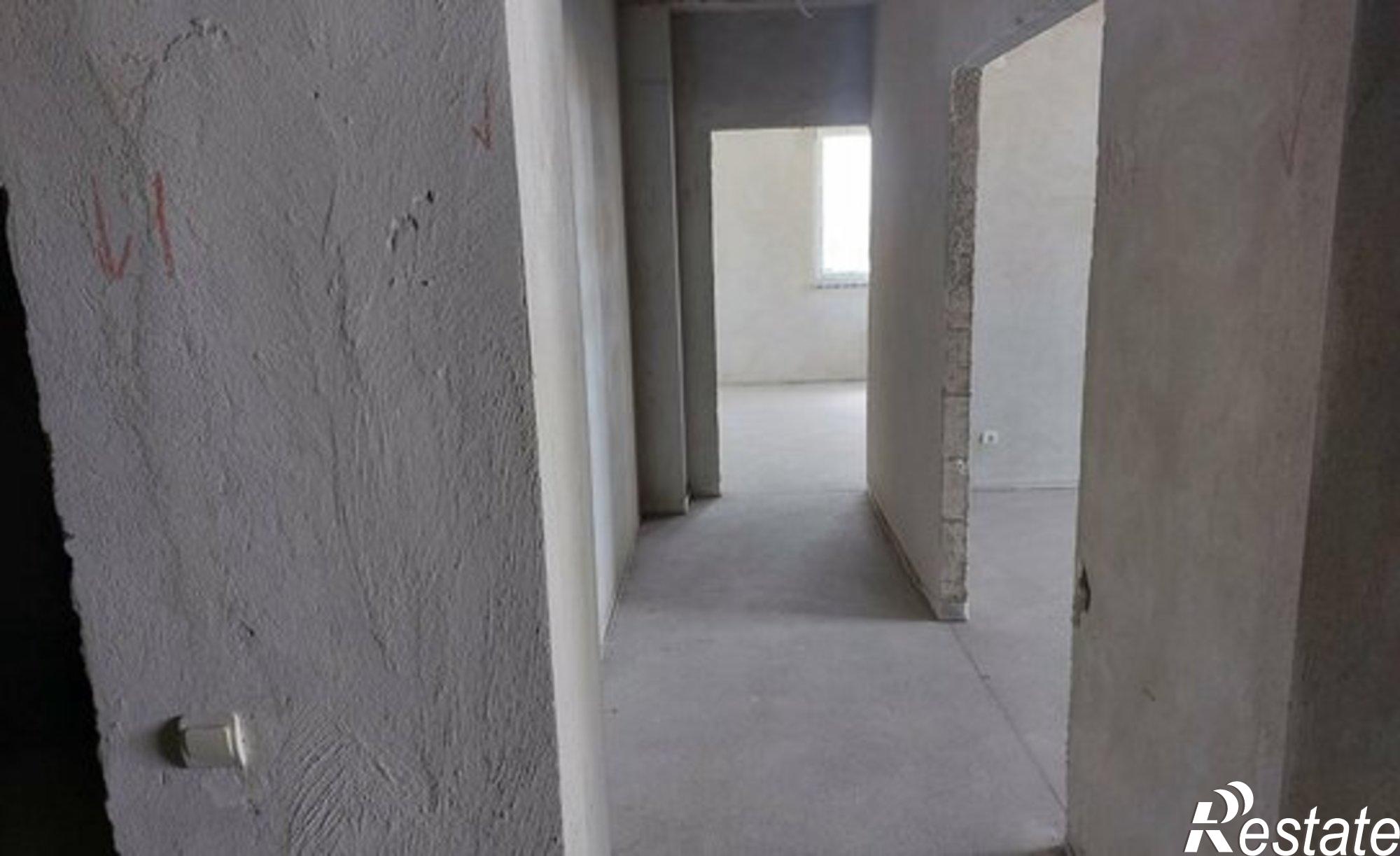 Купить квартиру за 10 400 000 рублей на Советский проспект, 81 к3