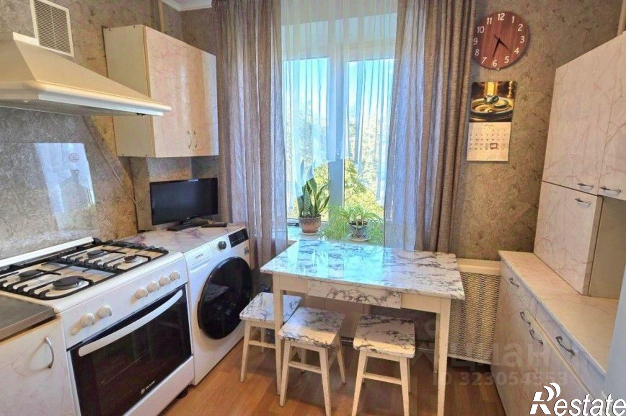 Купить квартиру за 6 500 000 рублей на Московский пр-кт, 186/1