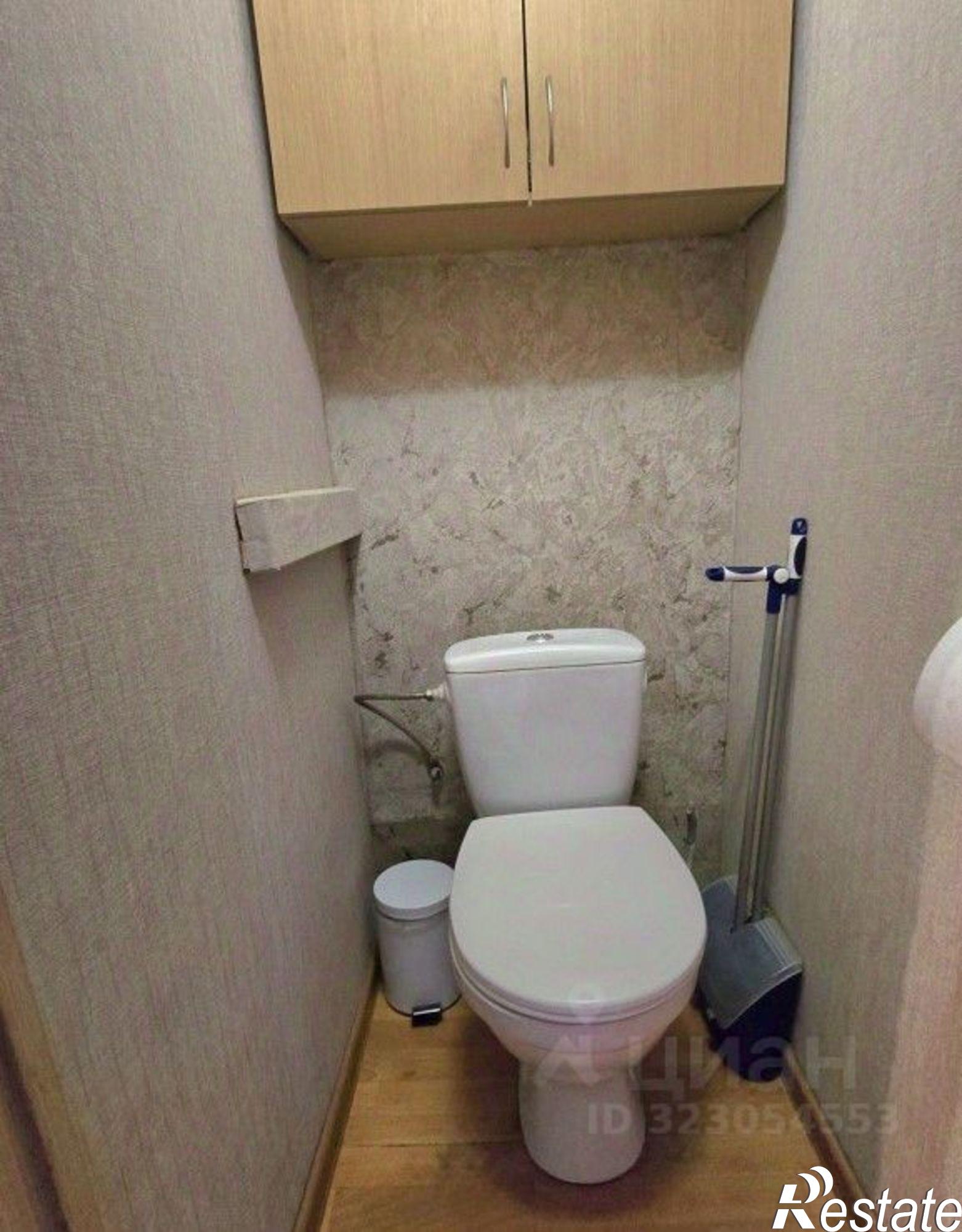 Купить квартиру за 6 500 000 рублей на Московский пр-кт, 186/1