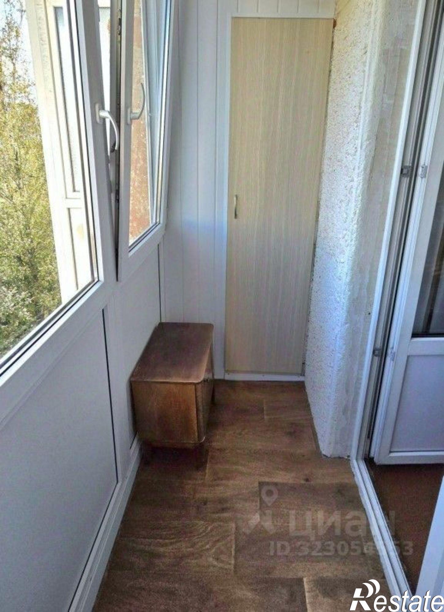 Купить квартиру за 6 500 000 рублей на Московский пр-кт, 186/1