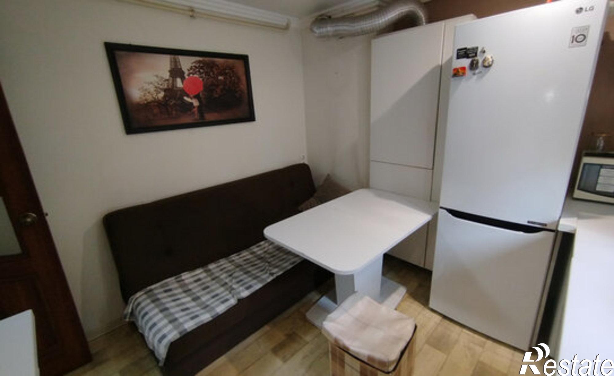 Купить квартиру за 4 700 000 рублей на ул Ремонтная, 123