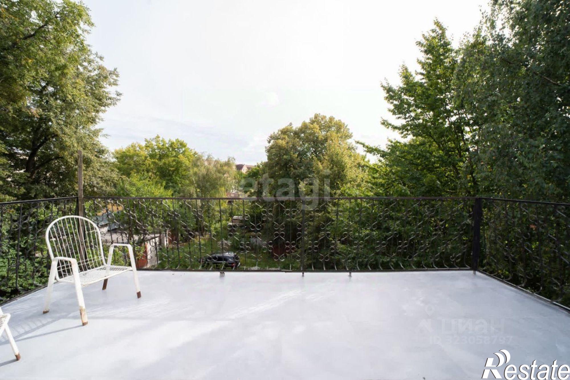 Купить квартиру за 5 900 000 рублей на ул Молодежная, 4