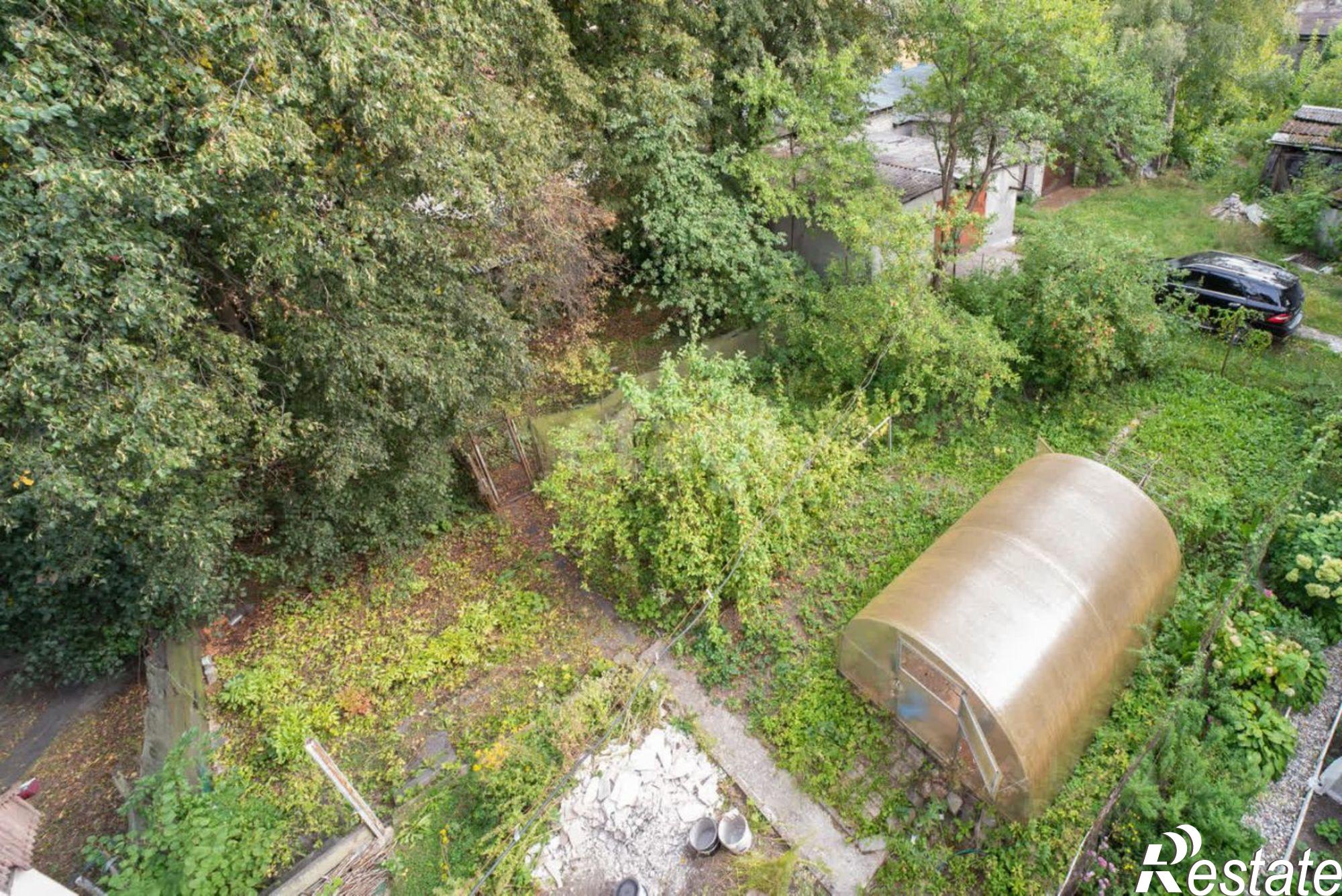 Купить квартиру за 5 900 000 рублей на ул Молодежная, 4