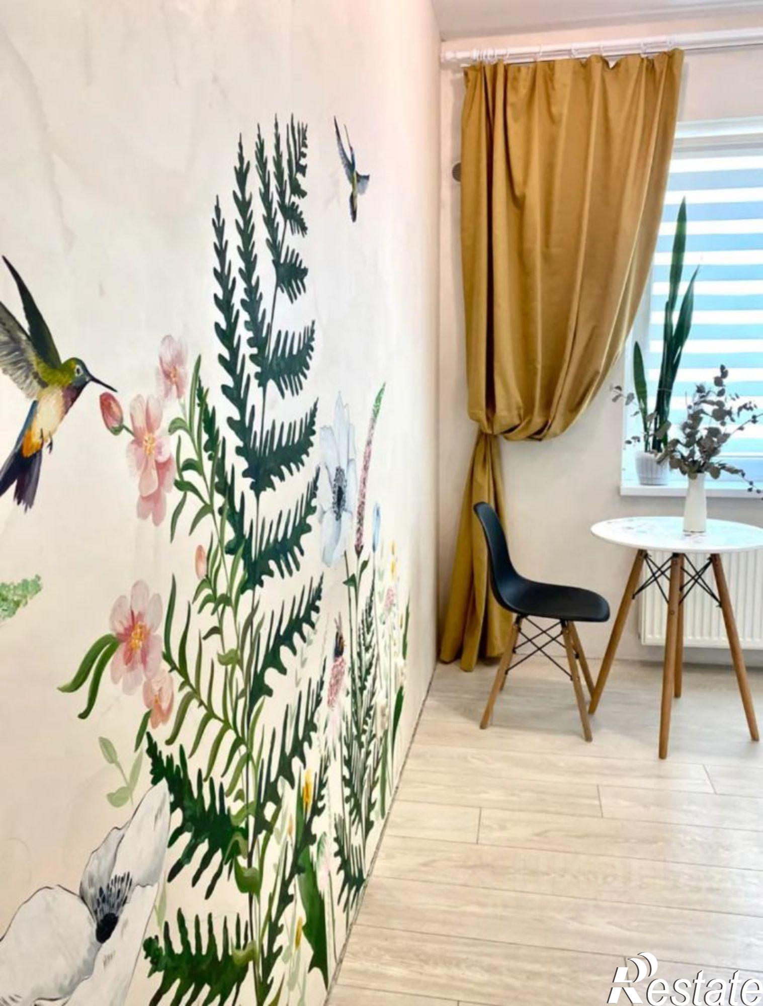 Купить квартиру за 5 499 000 рублей на Кутаисский переулок, 2