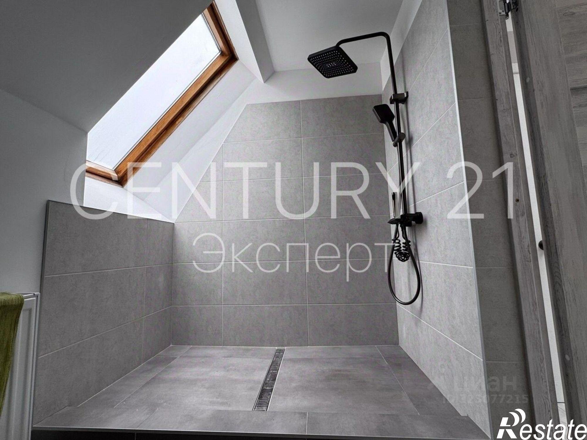 Купить квартиру за 5 500 000 рублей на улица Виктора Талалихина, 16