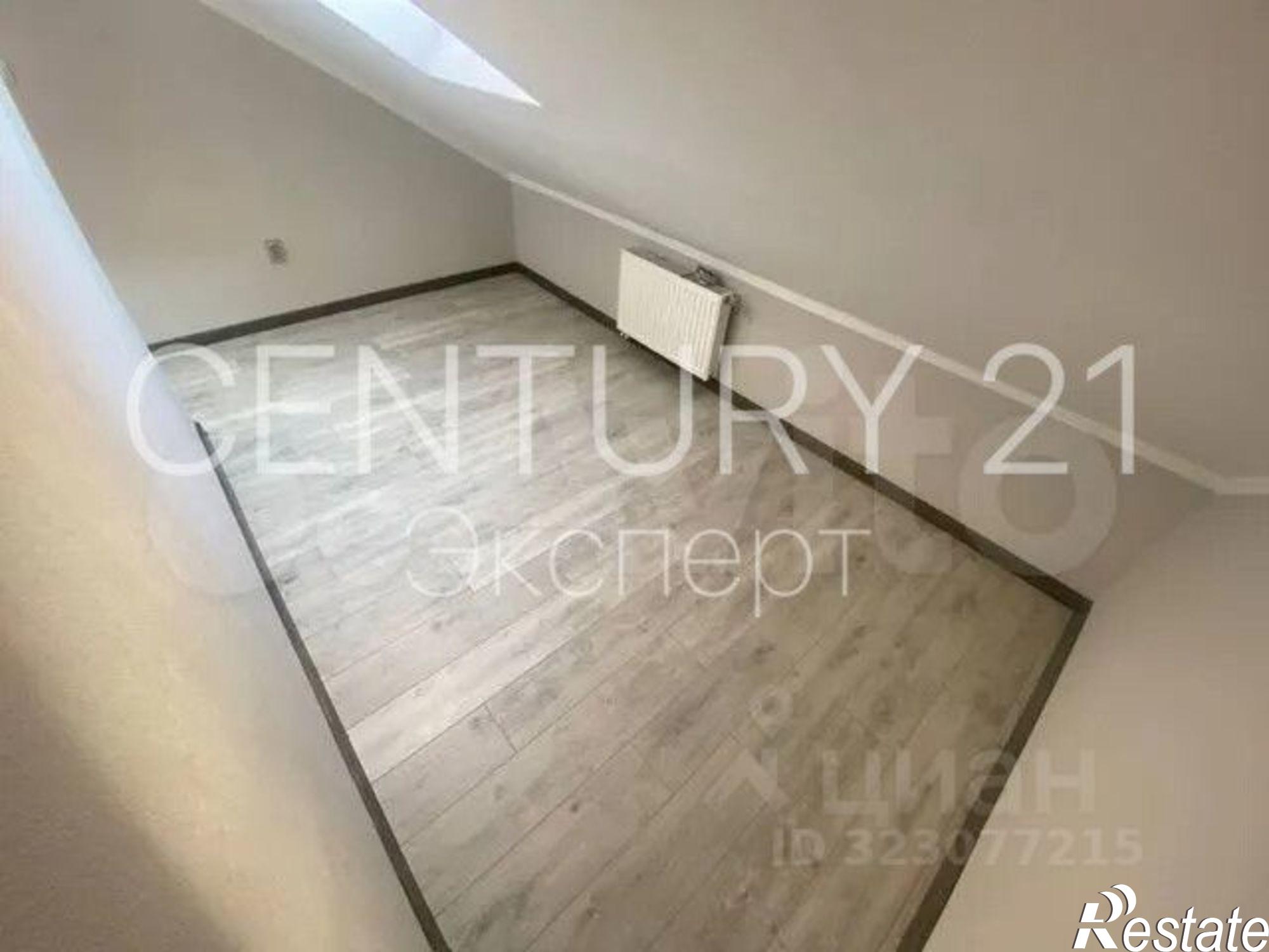 Купить квартиру за 5 500 000 рублей на улица Виктора Талалихина, 16