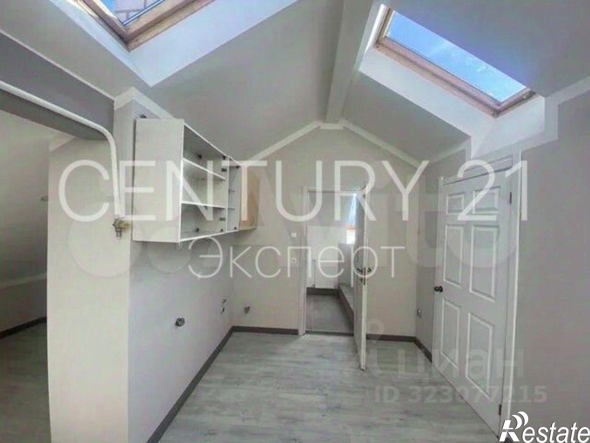 Купить квартиру за 5 500 000 рублей на улица Виктора Талалихина, 16