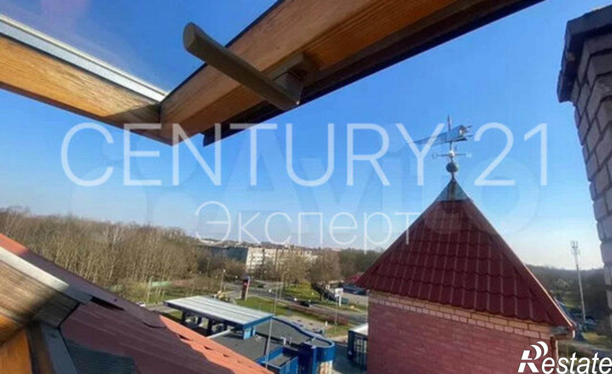 Купить квартиру за 5 500 000 рублей на улица Виктора Талалихина, 18