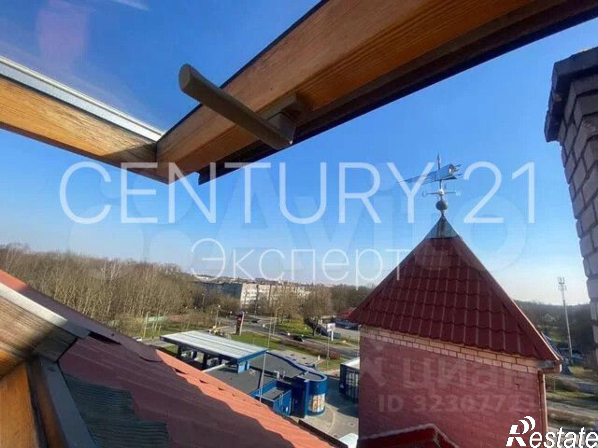 Купить квартиру за 5 500 000 рублей на улица Виктора Талалихина, 16