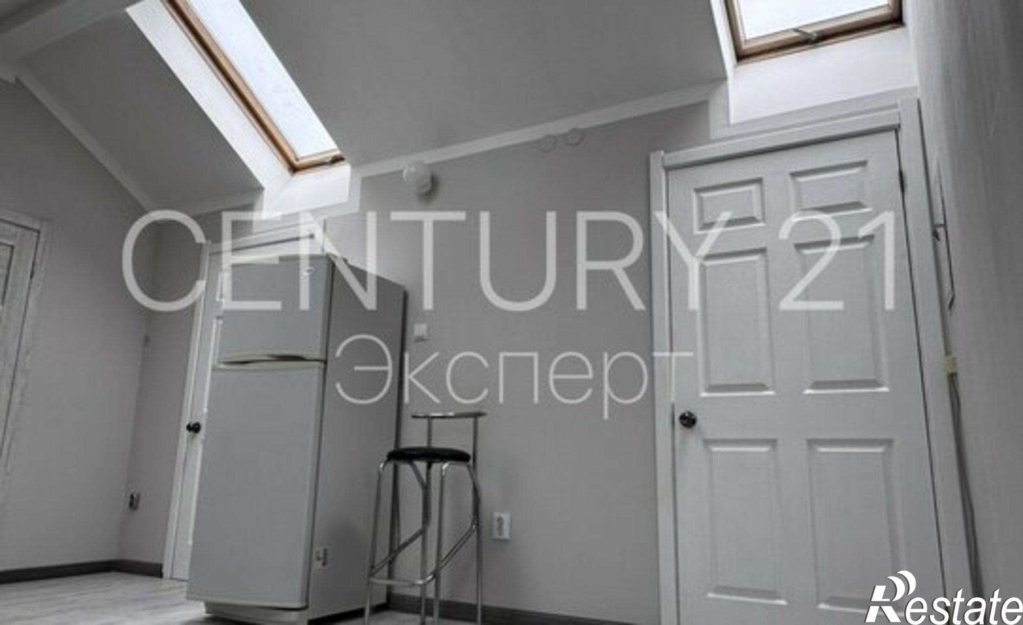 Купить квартиру за 5 500 000 рублей на улица Виктора Талалихина, 18