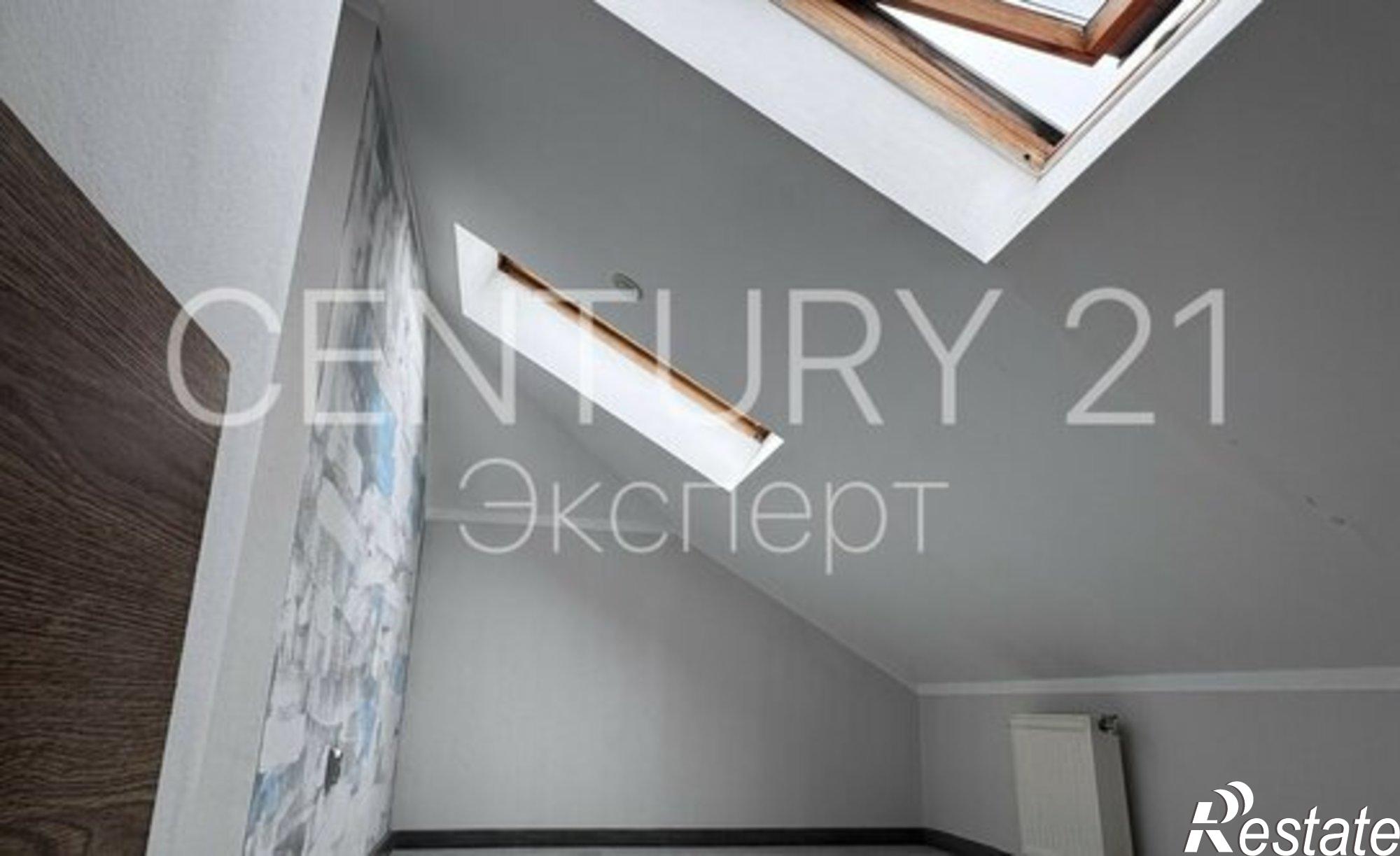 Купить квартиру за 5 500 000 рублей на улица Виктора Талалихина, 18