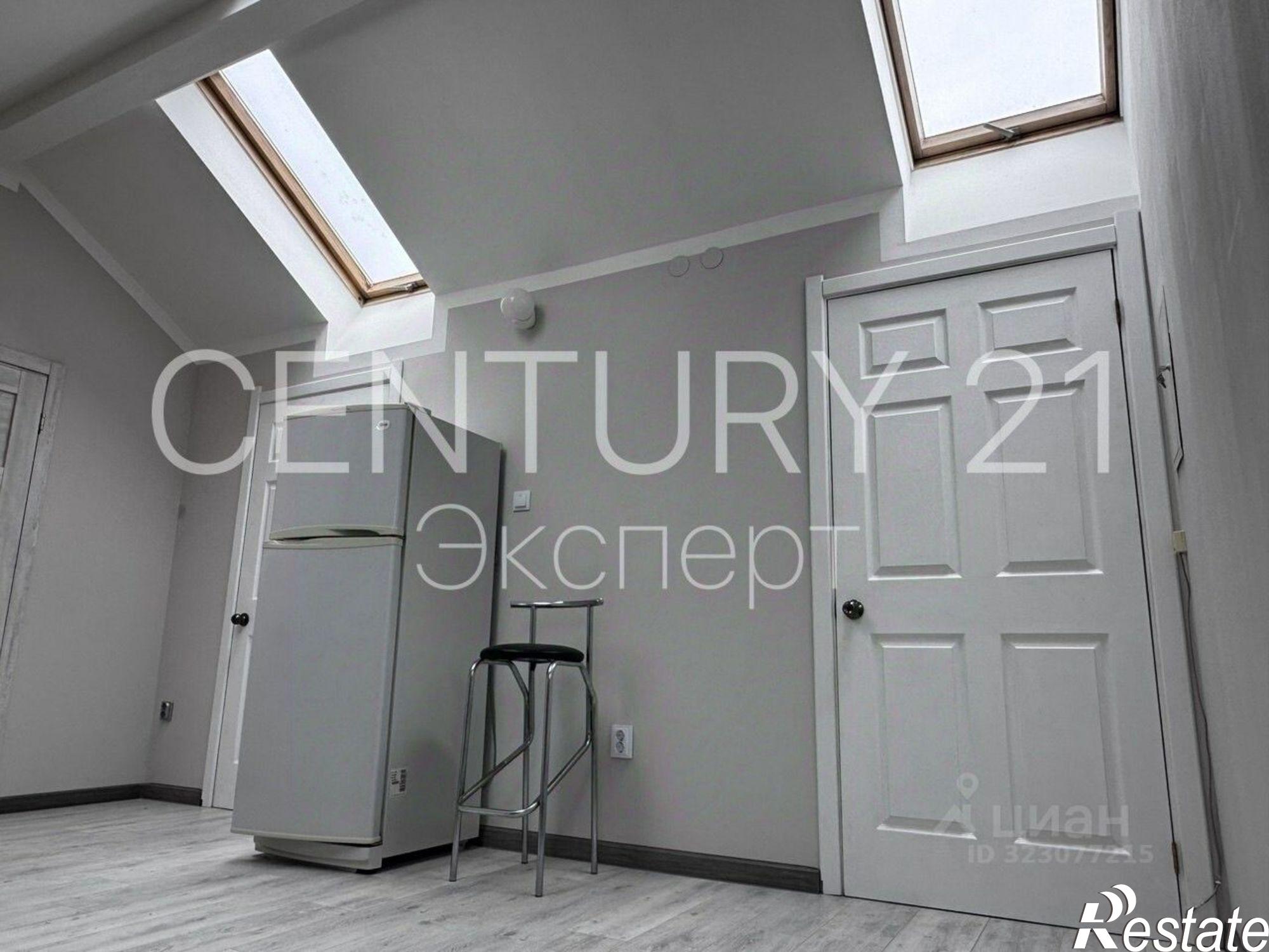 Купить квартиру за 5 500 000 рублей на улица Виктора Талалихина, 16