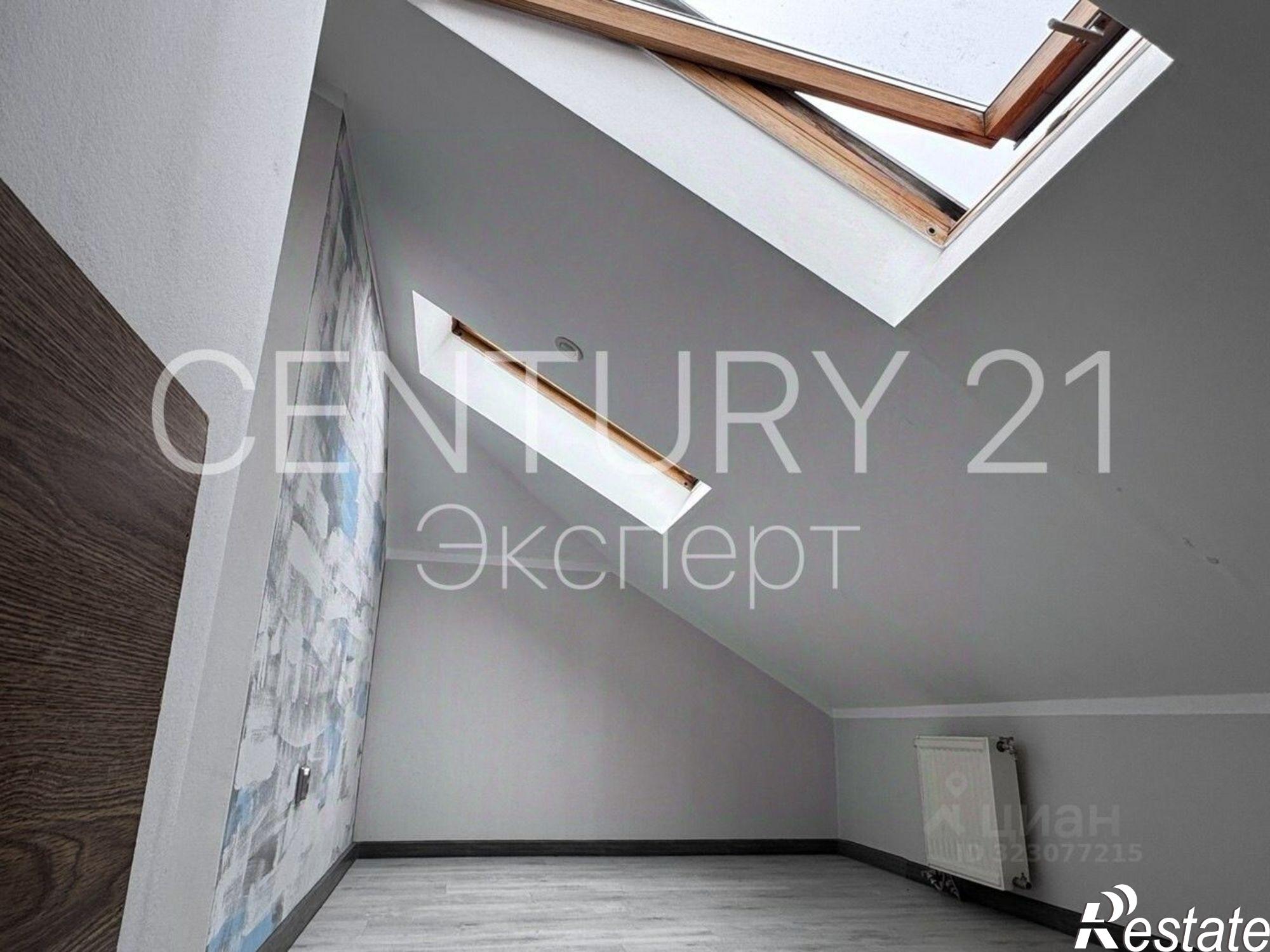 Купить квартиру за 5 500 000 рублей на улица Виктора Талалихина, 16