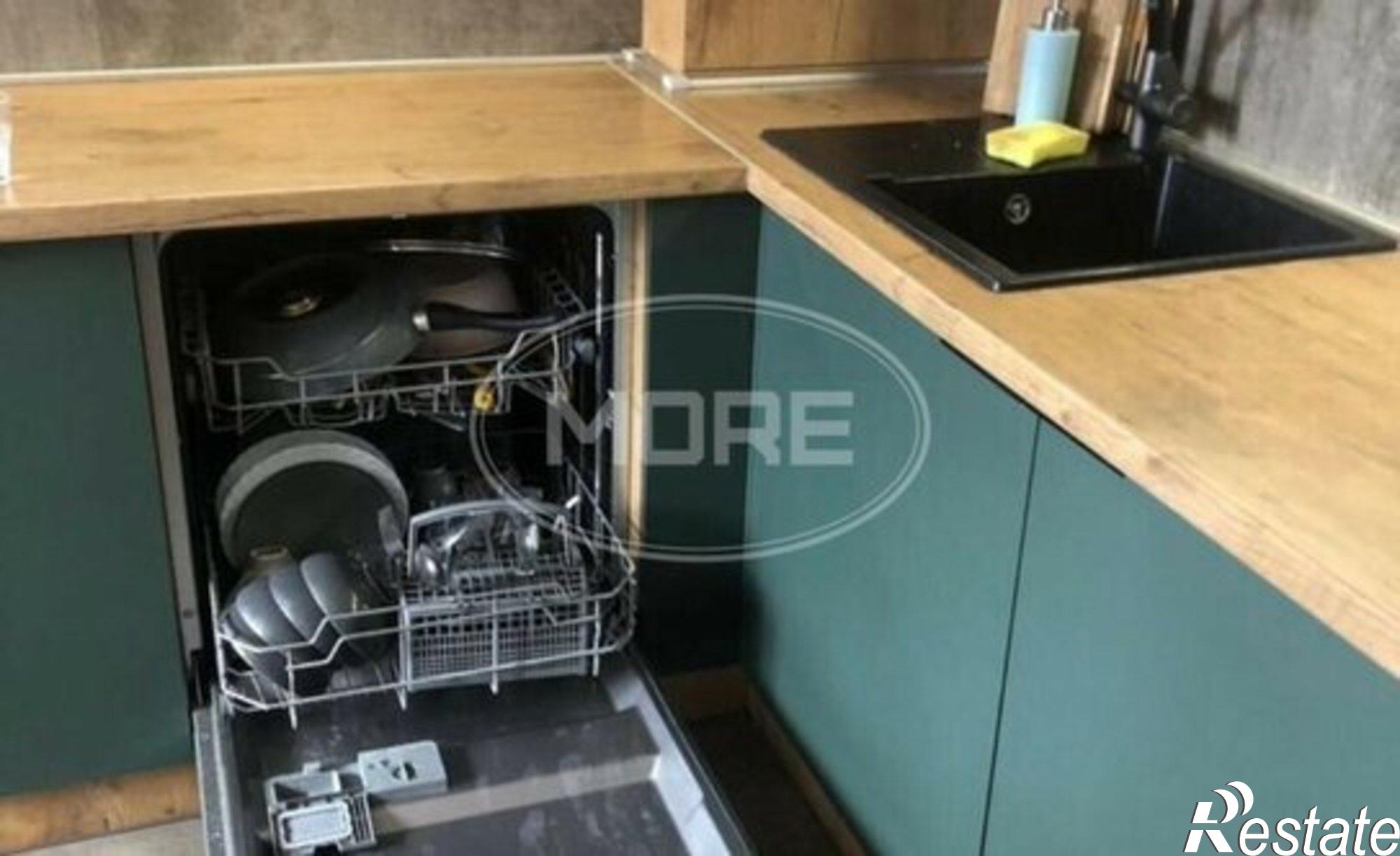 Купить квартиру за 9 000 000 рублей на ул Пригородная, 11