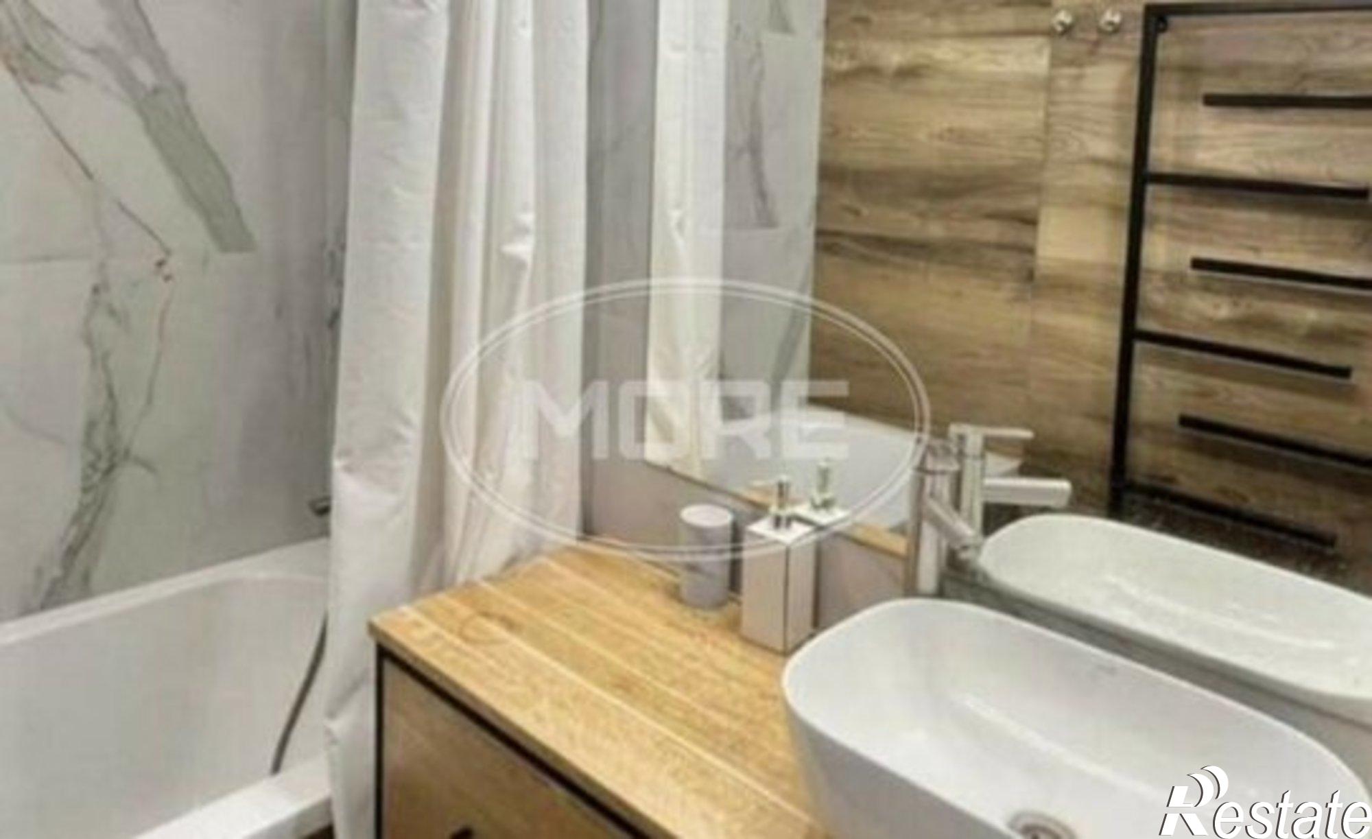 Купить квартиру за 9 000 000 рублей на ул Пригородная, 11