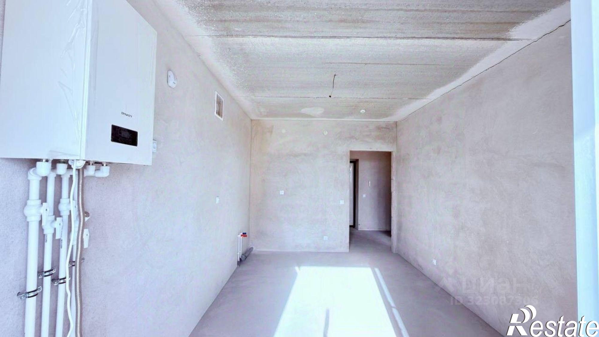 Купить квартиру за 4 100 000 рублей на Борисовский бульвар, 13 к2