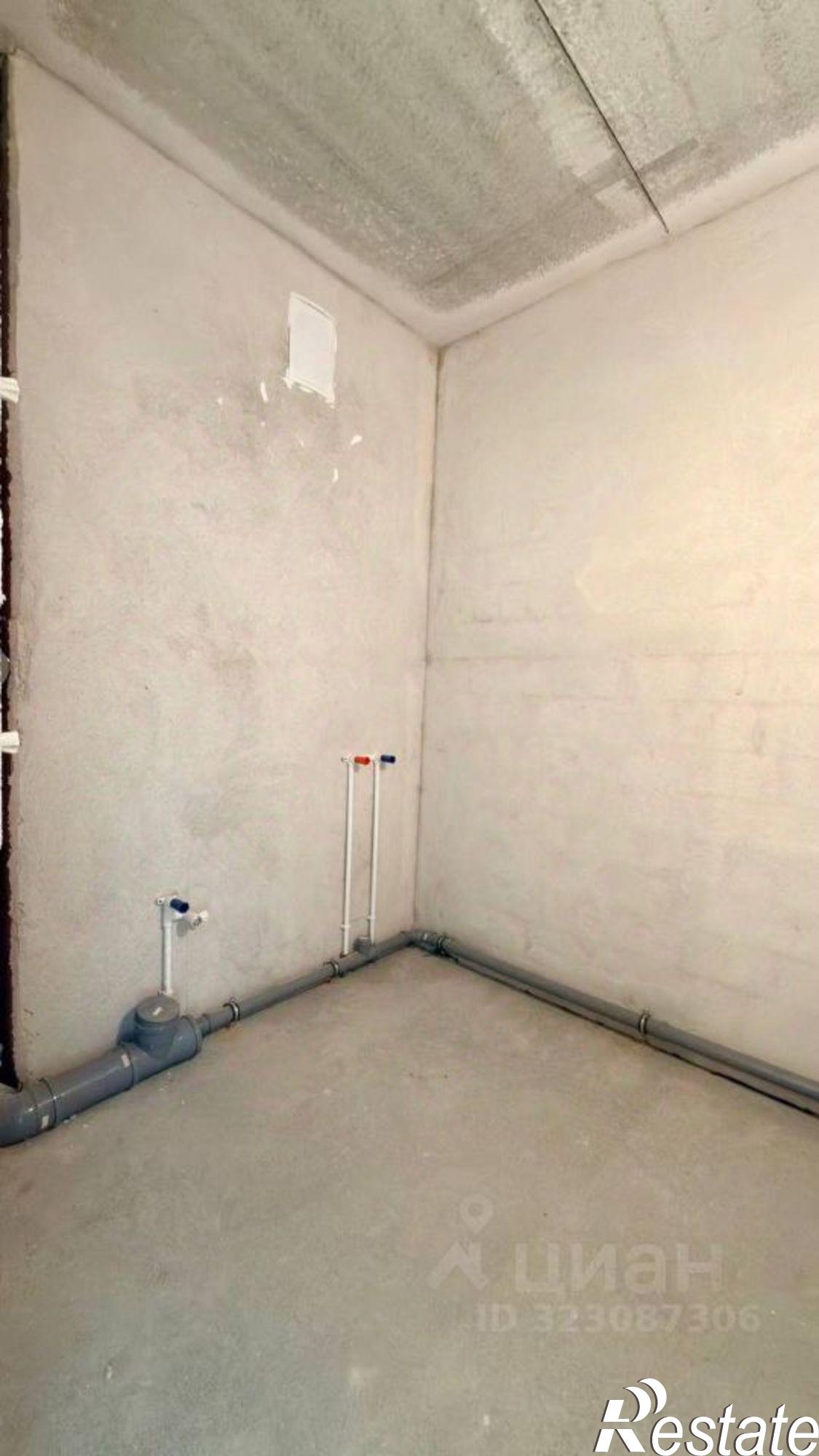 Купить квартиру за 4 100 000 рублей на Борисовский бульвар, 13 к2