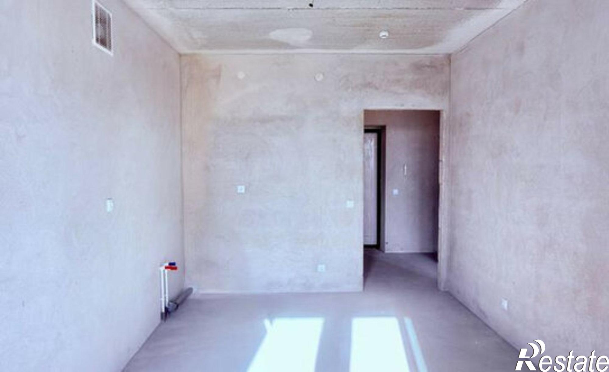 Купить квартиру за 4 100 000 рублей на Борисовский бульвар, 13 к2