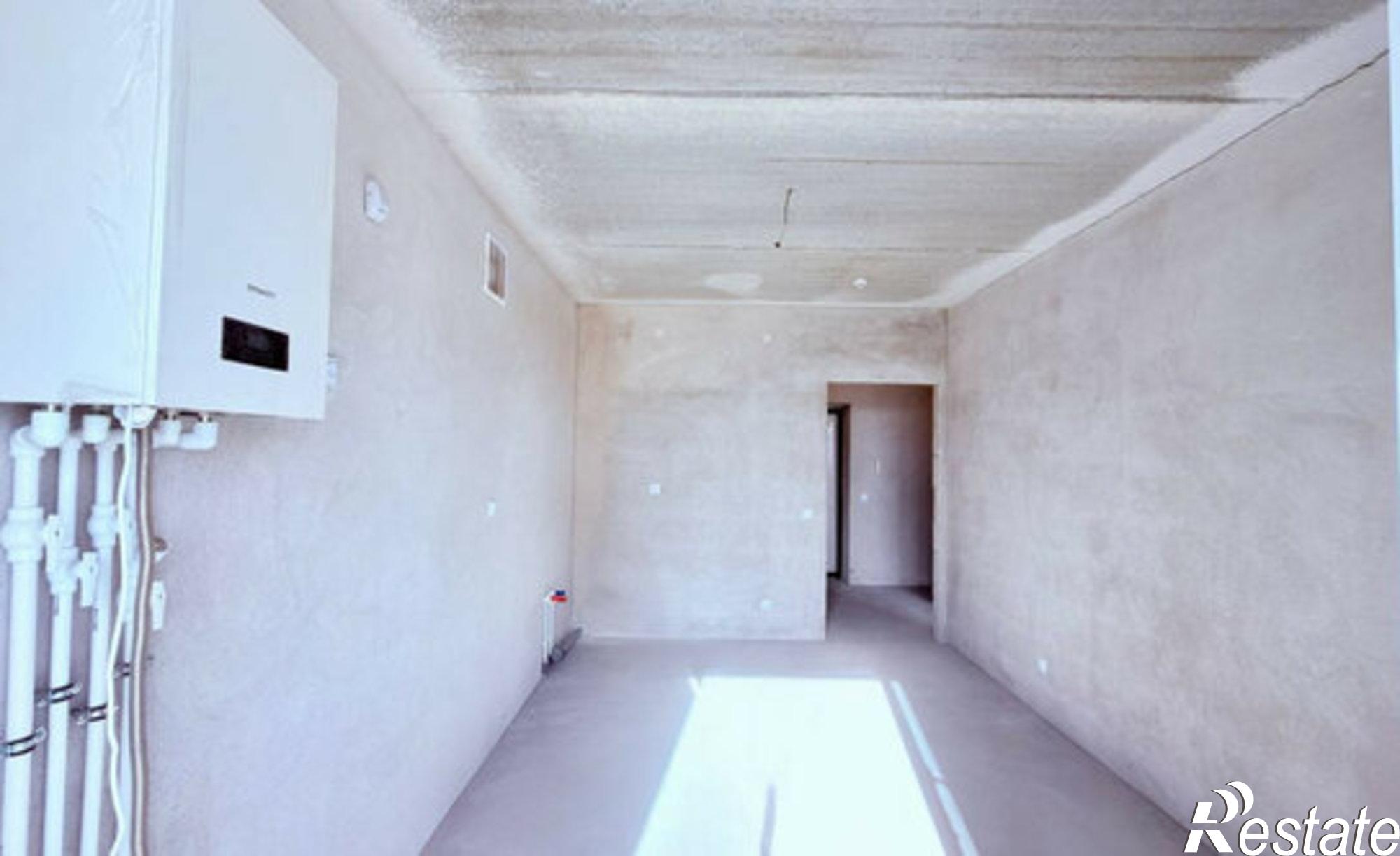 Купить квартиру за 4 100 000 рублей на Борисовский бульвар, 13 к2