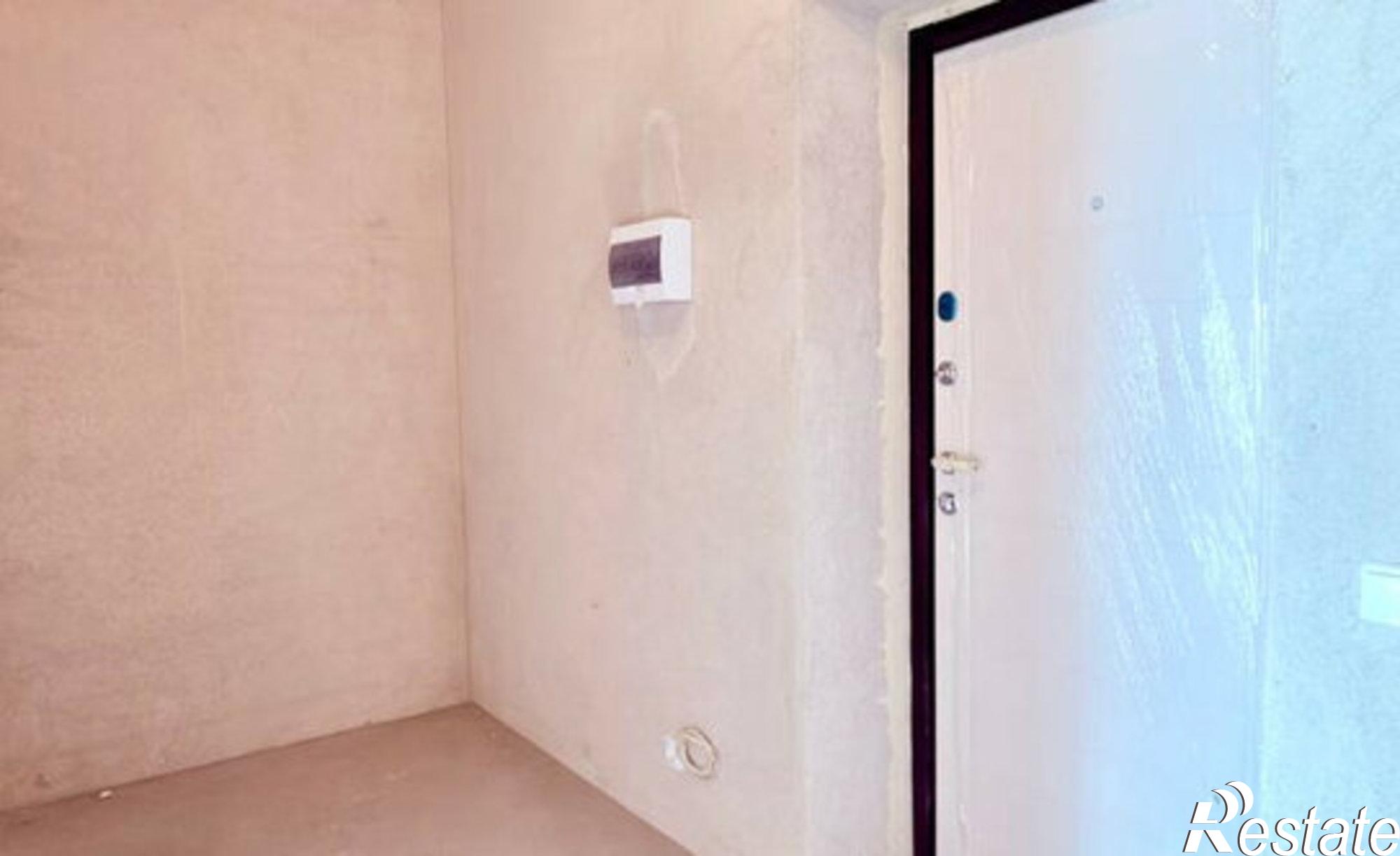 Купить квартиру за 4 100 000 рублей на Борисовский бульвар, 13 к2