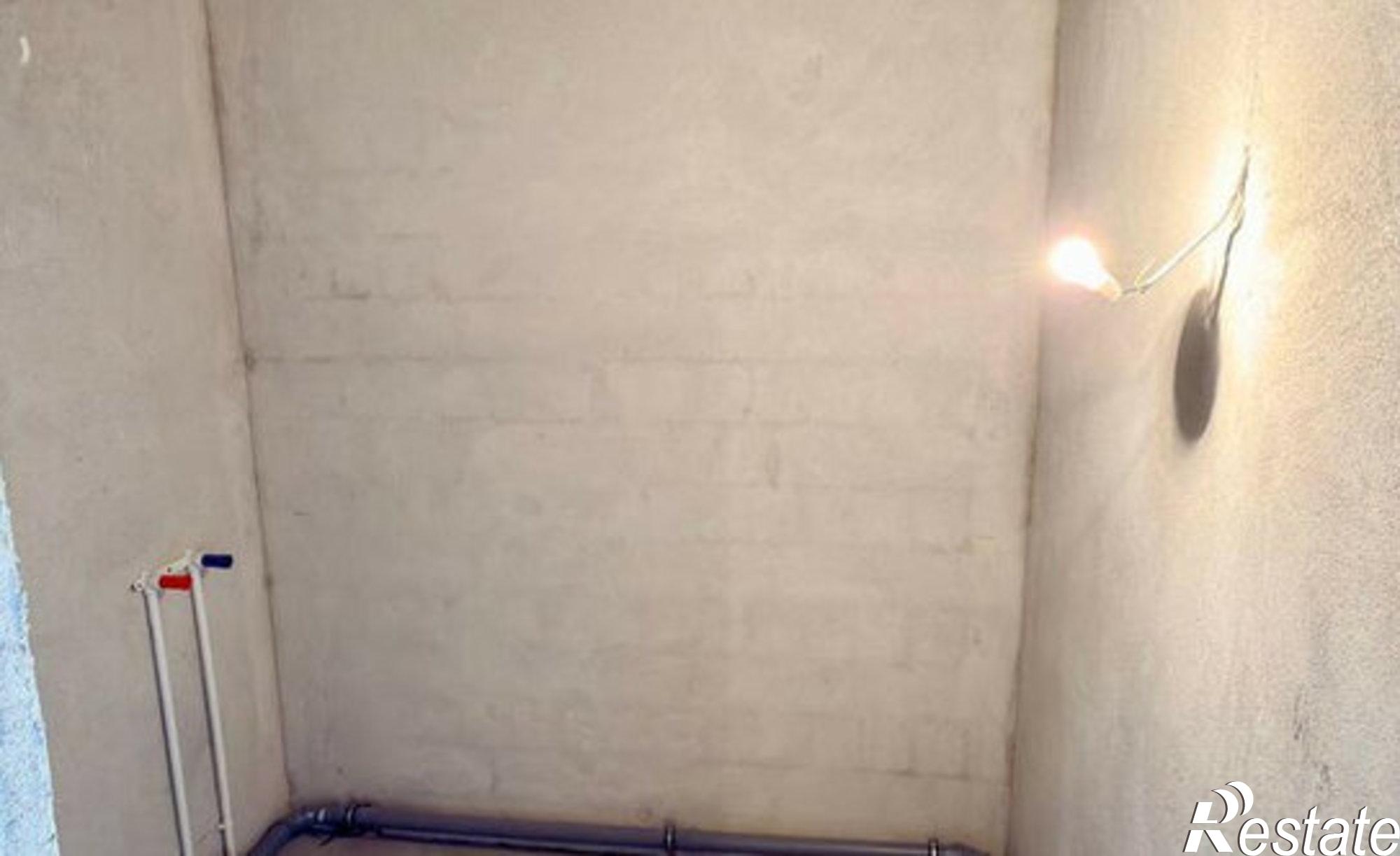 Купить квартиру за 4 100 000 рублей на Борисовский бульвар, 13 к2