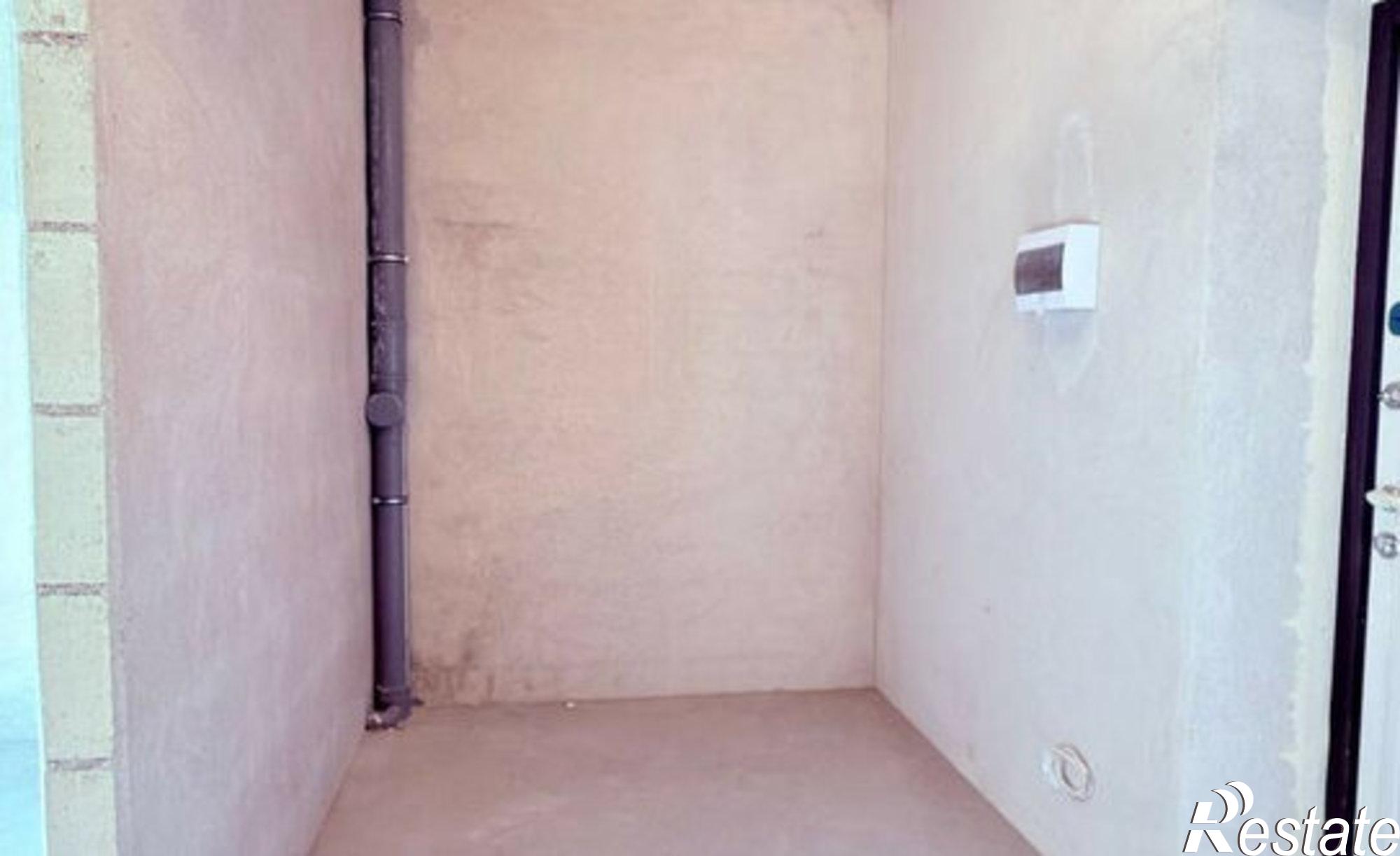 Купить квартиру за 4 100 000 рублей на Борисовский бульвар, 13 к2