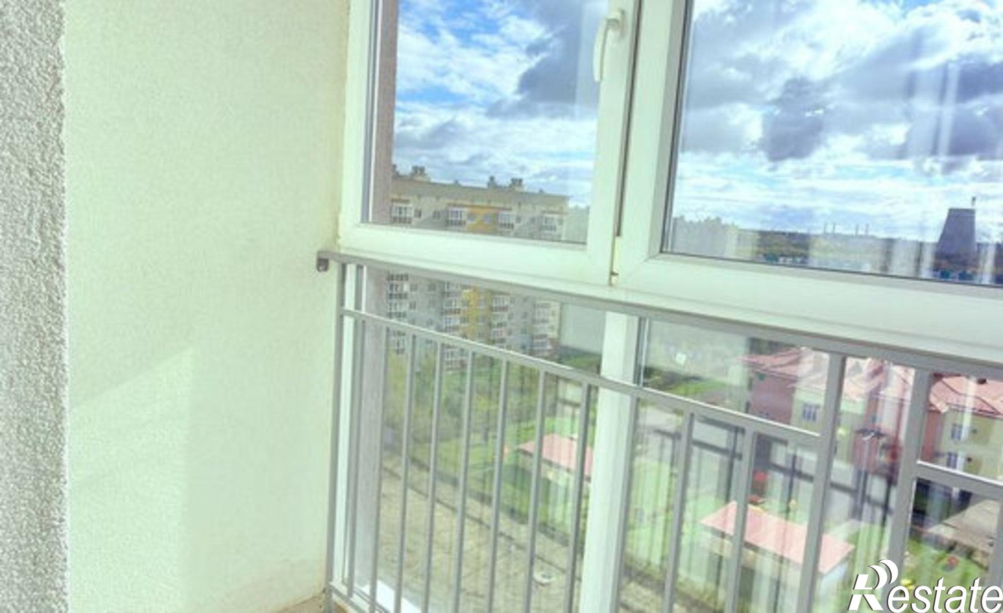 Купить квартиру за 4 100 000 рублей на Борисовский бульвар, 13 к2