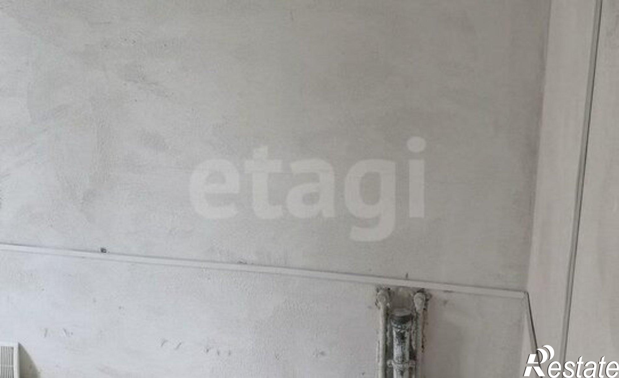 Купить квартиру за 12 300 000 рублей на улица Фортовая дорога, 11