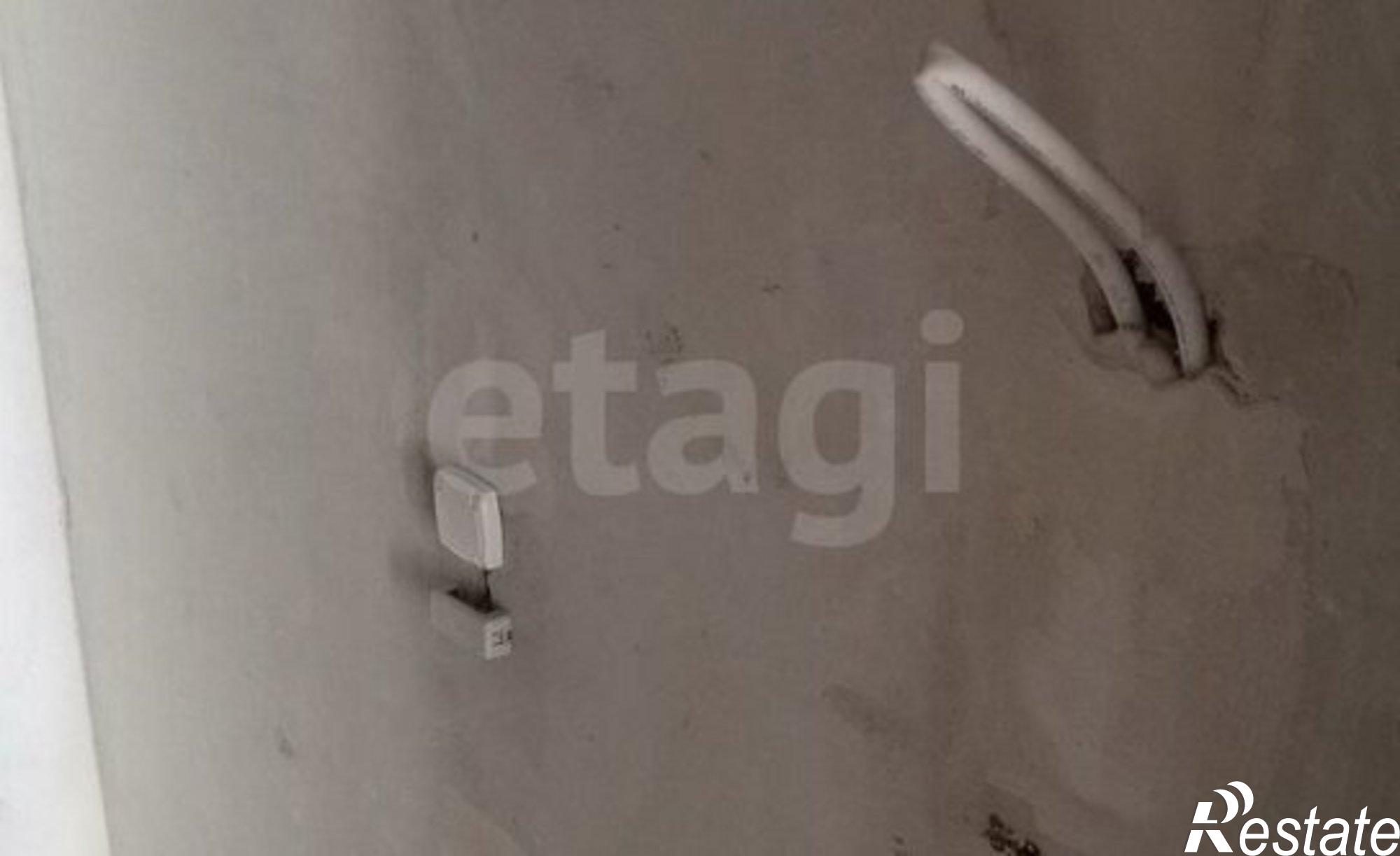 Купить квартиру за 12 300 000 рублей на улица Фортовая дорога, 11