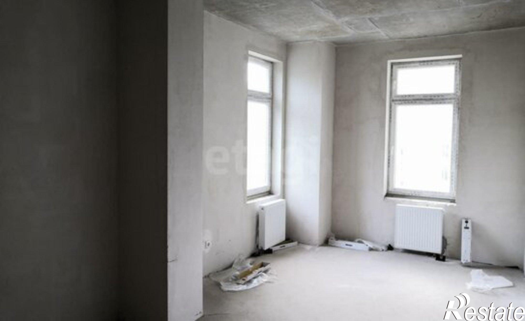 Купить квартиру за 12 300 000 рублей на улица Фортовая дорога, 11