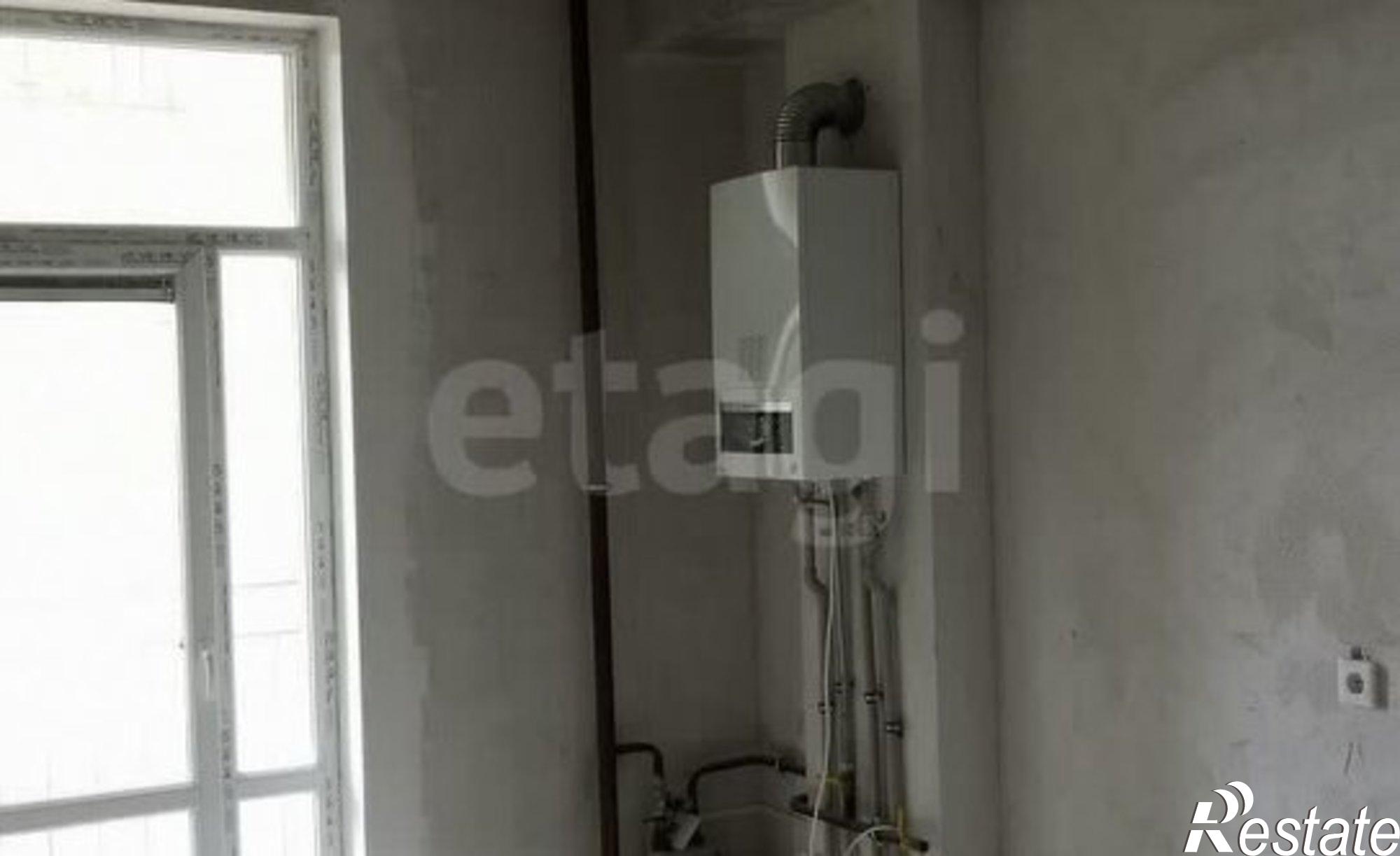 Купить квартиру за 12 300 000 рублей на улица Фортовая дорога, 11