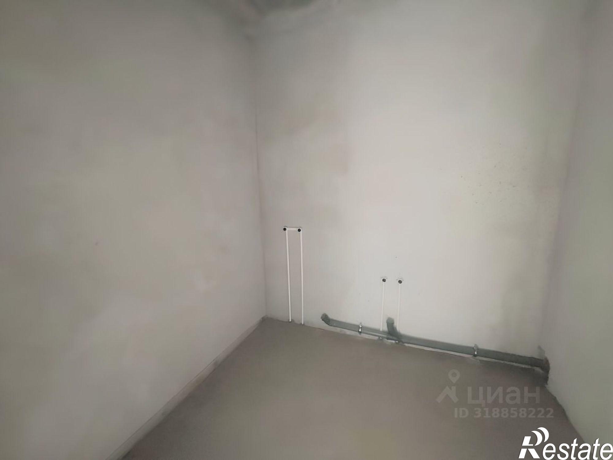 Купить квартиру за 11 360 000 рублей на улица Генерала Буткова, 20