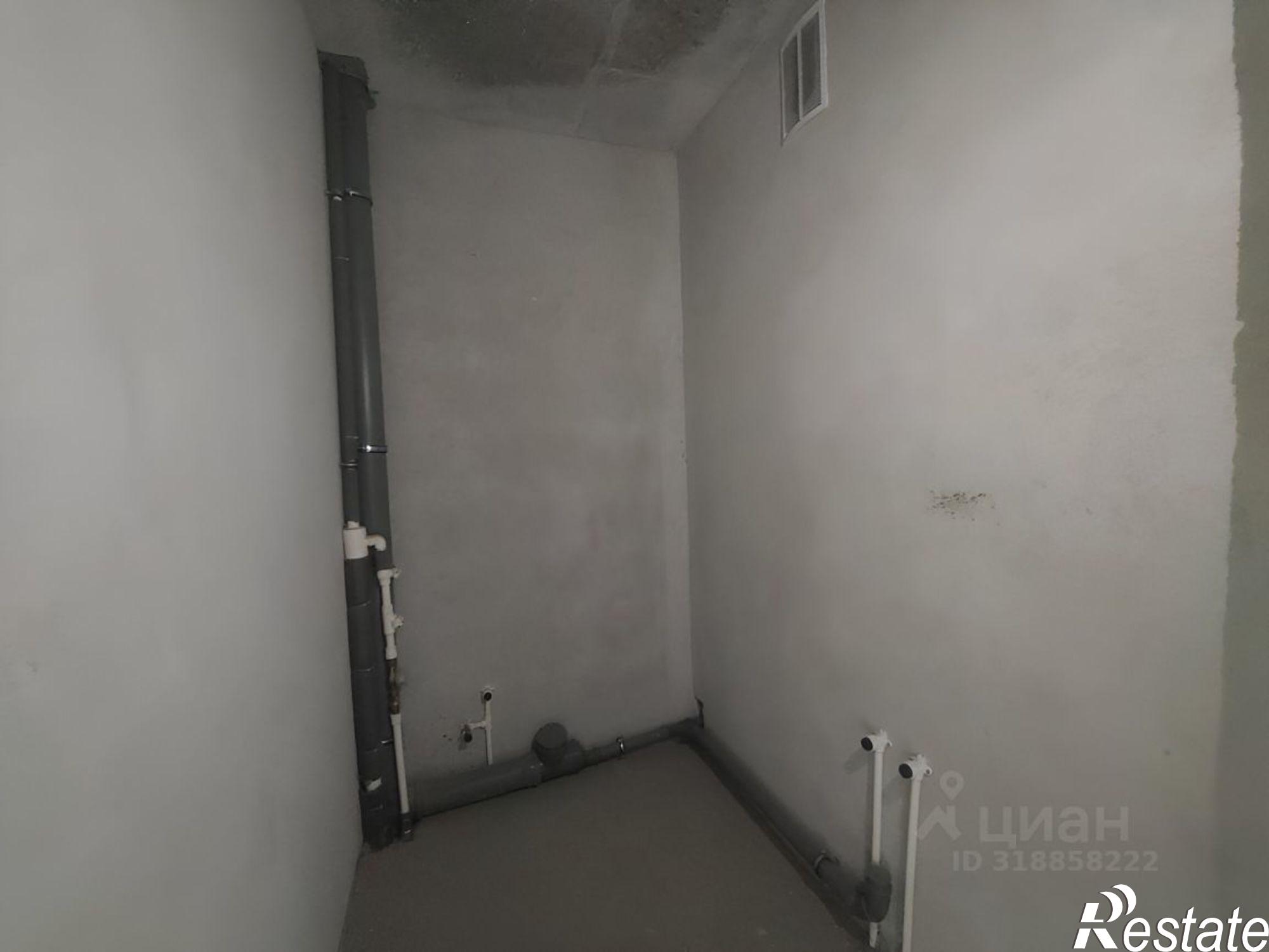 Купить квартиру за 11 360 000 рублей на улица Генерала Буткова, 20