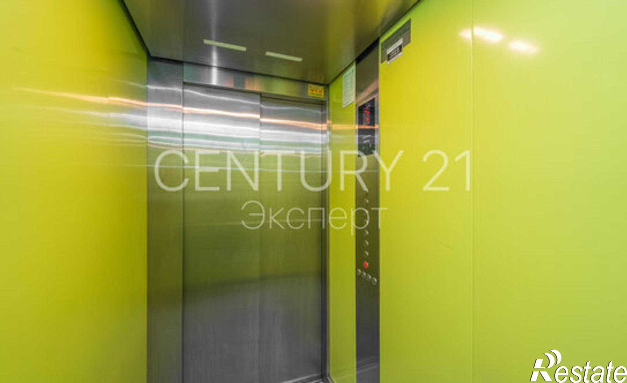 Купить квартиру за 5 999 000 рублей на улица Юрия Гагарина, 16Д