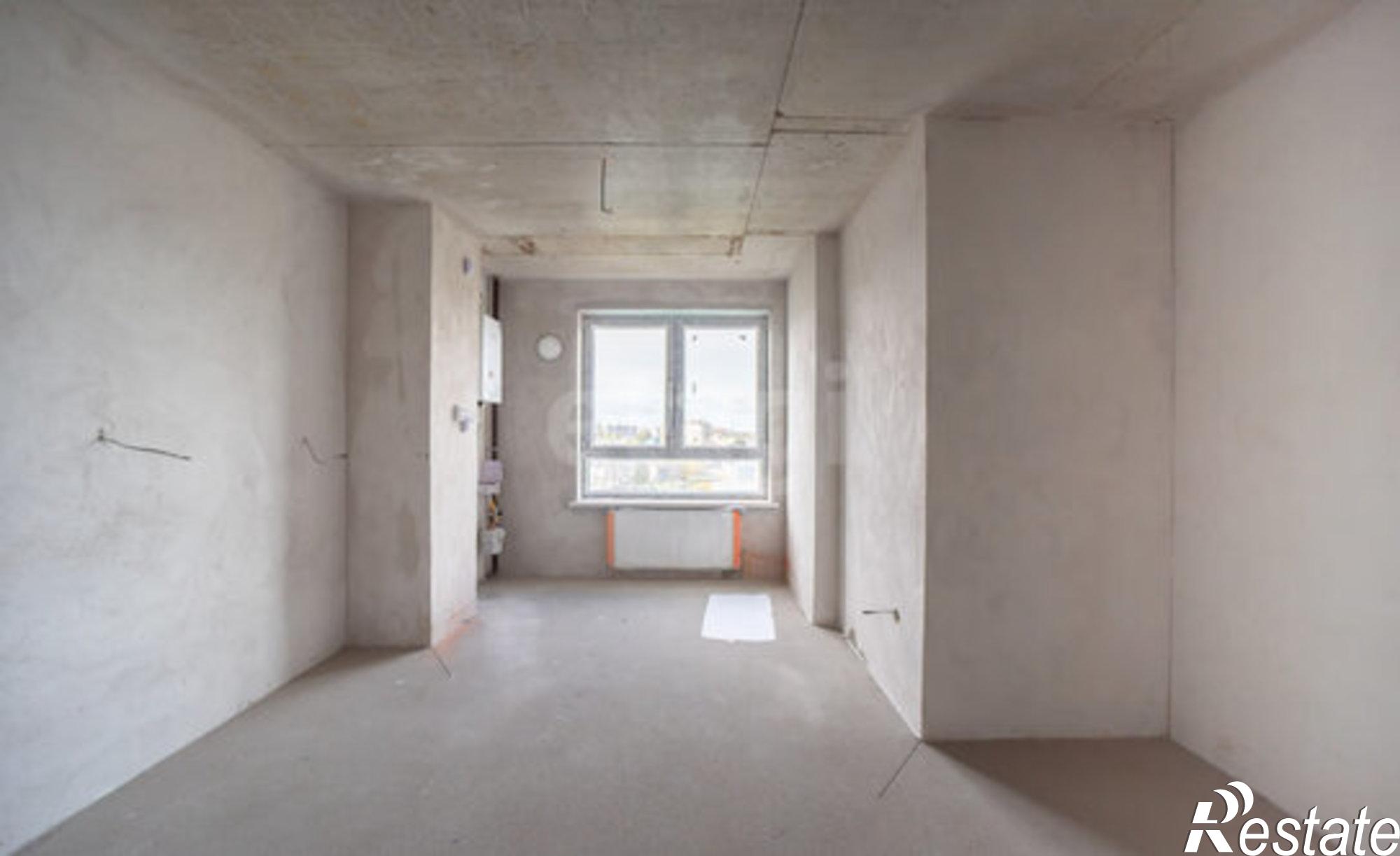 Купить квартиру за 8 600 000 рублей на улица Генерала Челнокова, 27