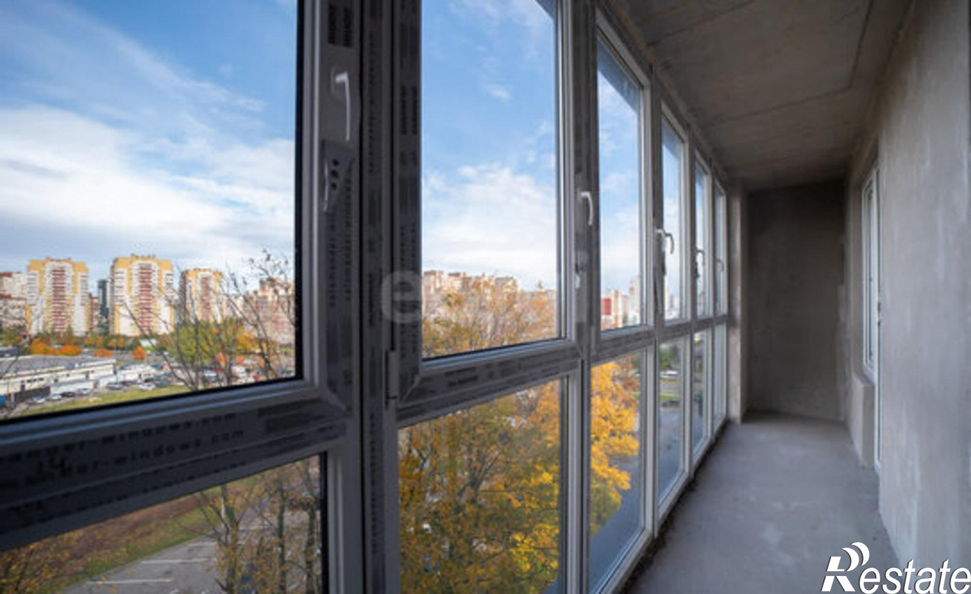 Купить квартиру за 8 600 000 рублей на улица Генерала Челнокова, 27